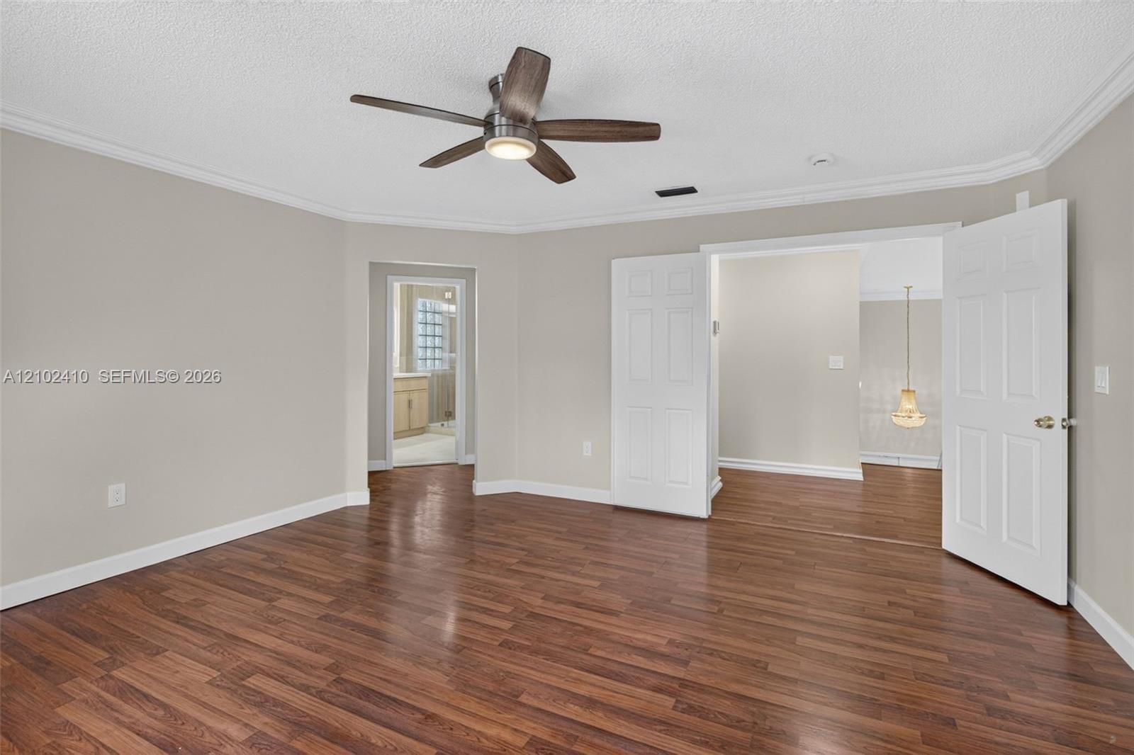 83 Gables Boulevard, Weston, FL 33326 photo 26