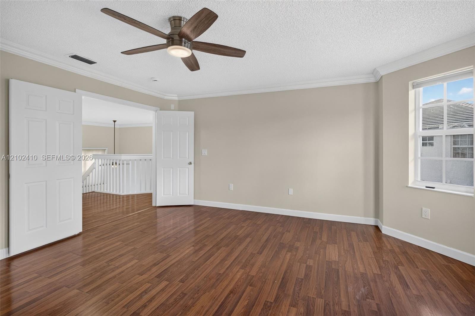 83 Gables Boulevard, Weston, FL 33326 photo 27