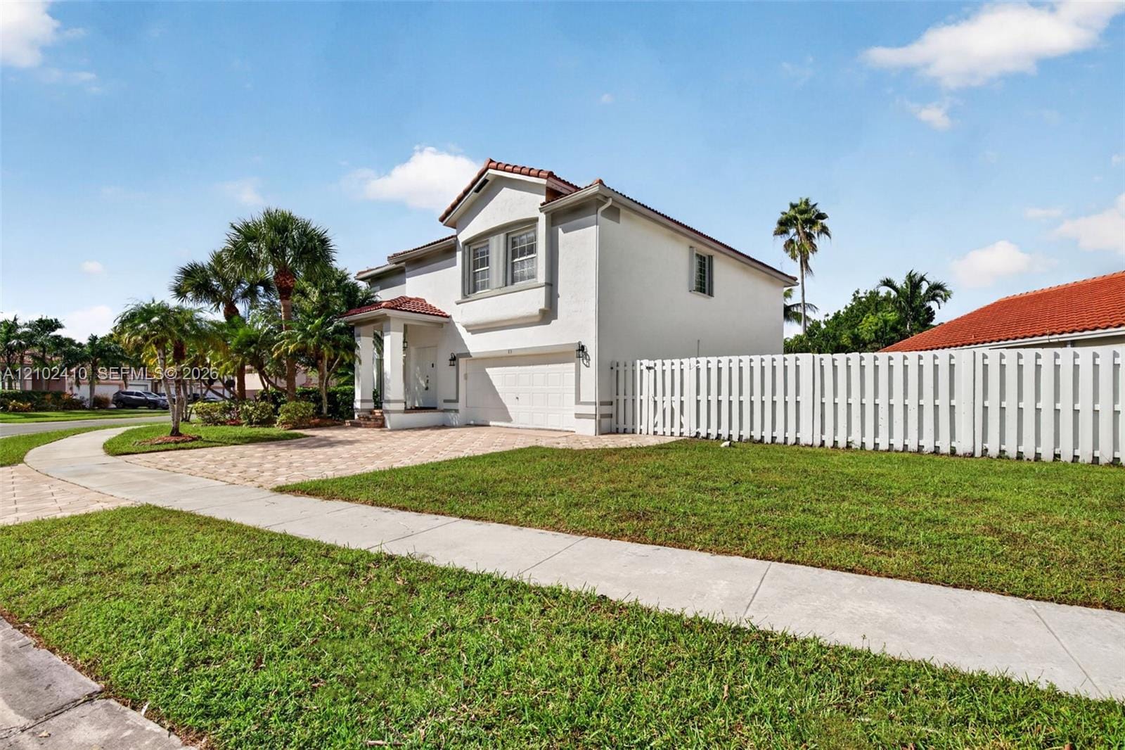83 Gables Boulevard — photo 4