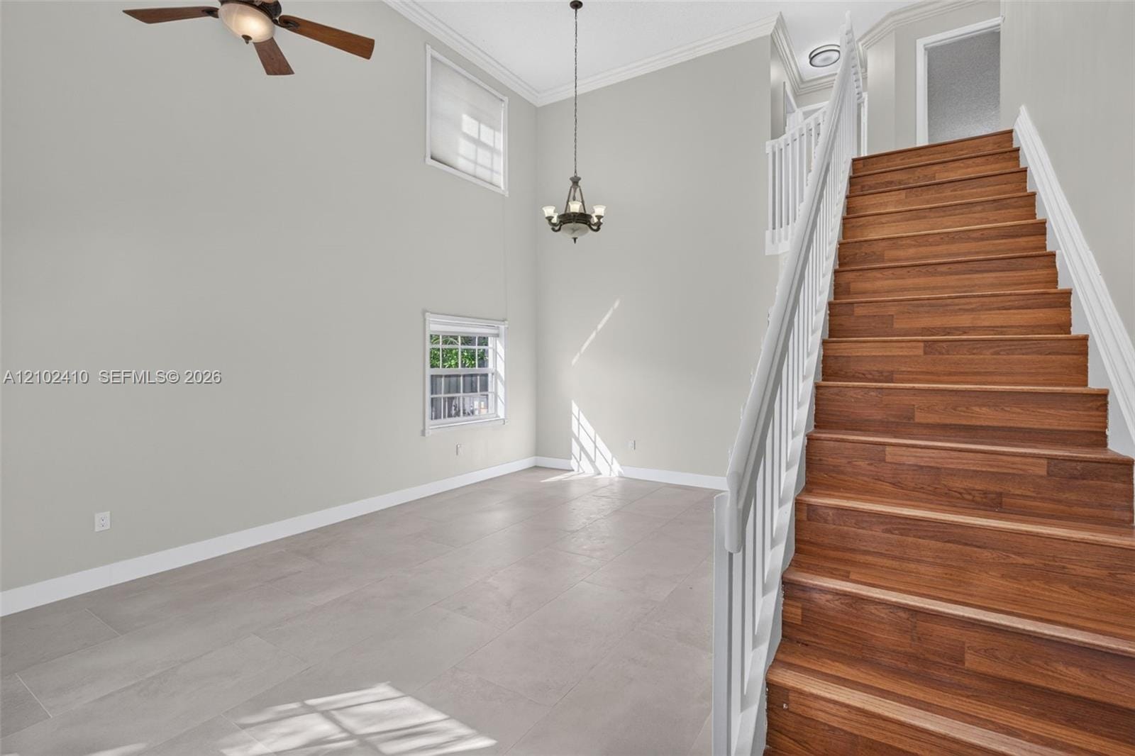 83 Gables Boulevard — photo 6