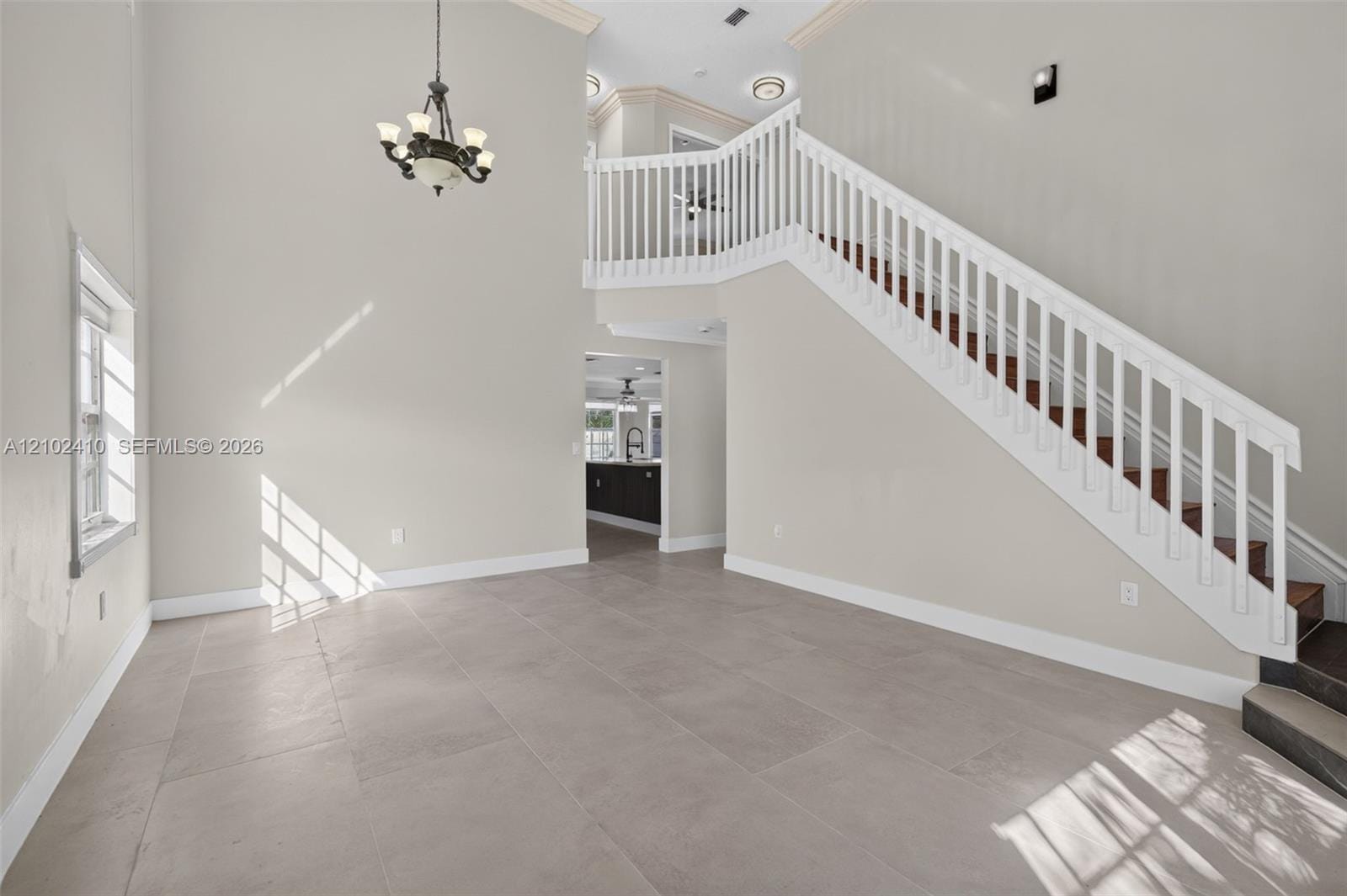83 Gables Boulevard — photo 7