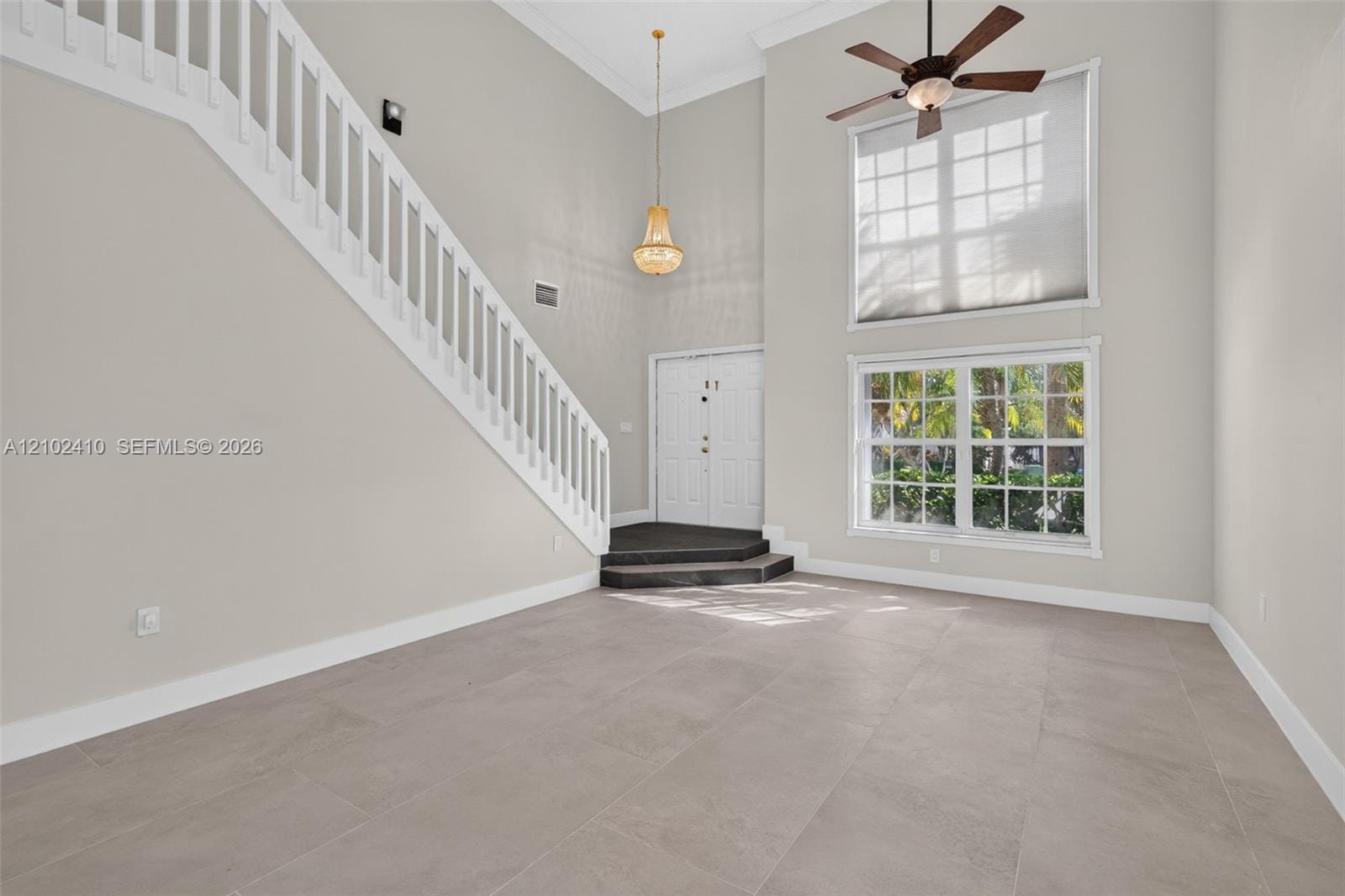 83 Gables Boulevard — photo 8