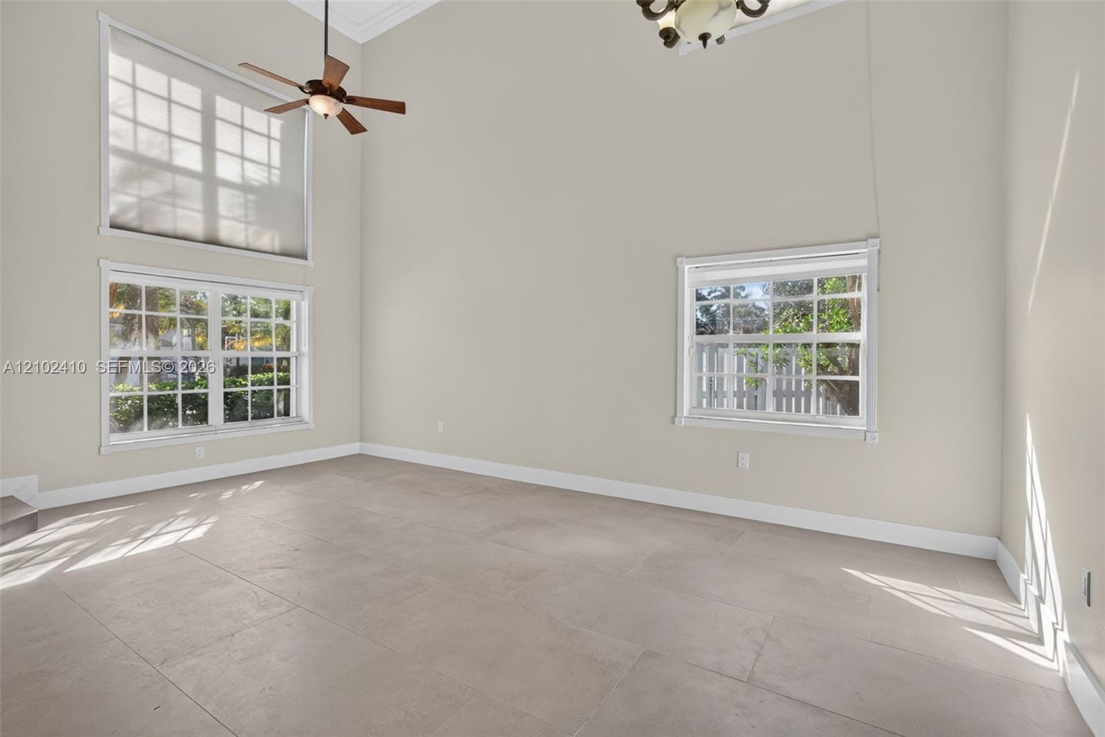 83 Gables Boulevard — photo 9