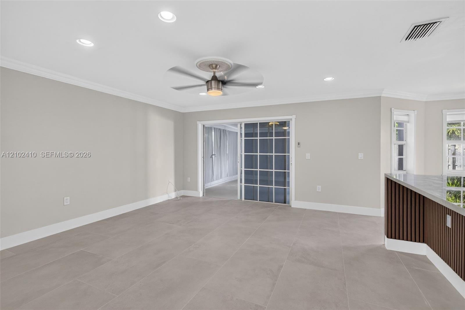 83 Gables Boulevard — photo 10