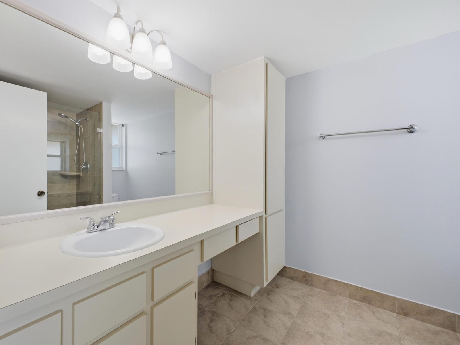 3041 Holiday Springs Boulevard 201, Margate, FL 33063 photo 13
