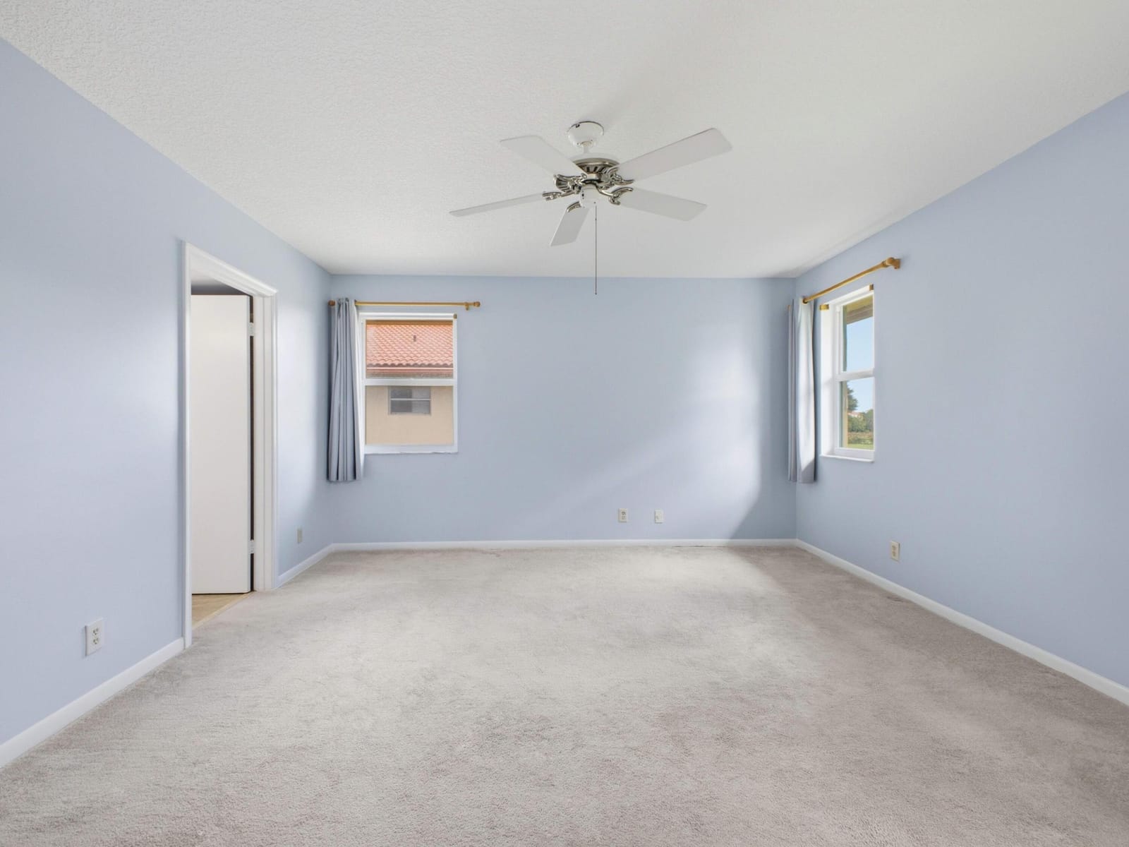 3041 Holiday Springs Boulevard 201, Margate, FL 33063 photo 15