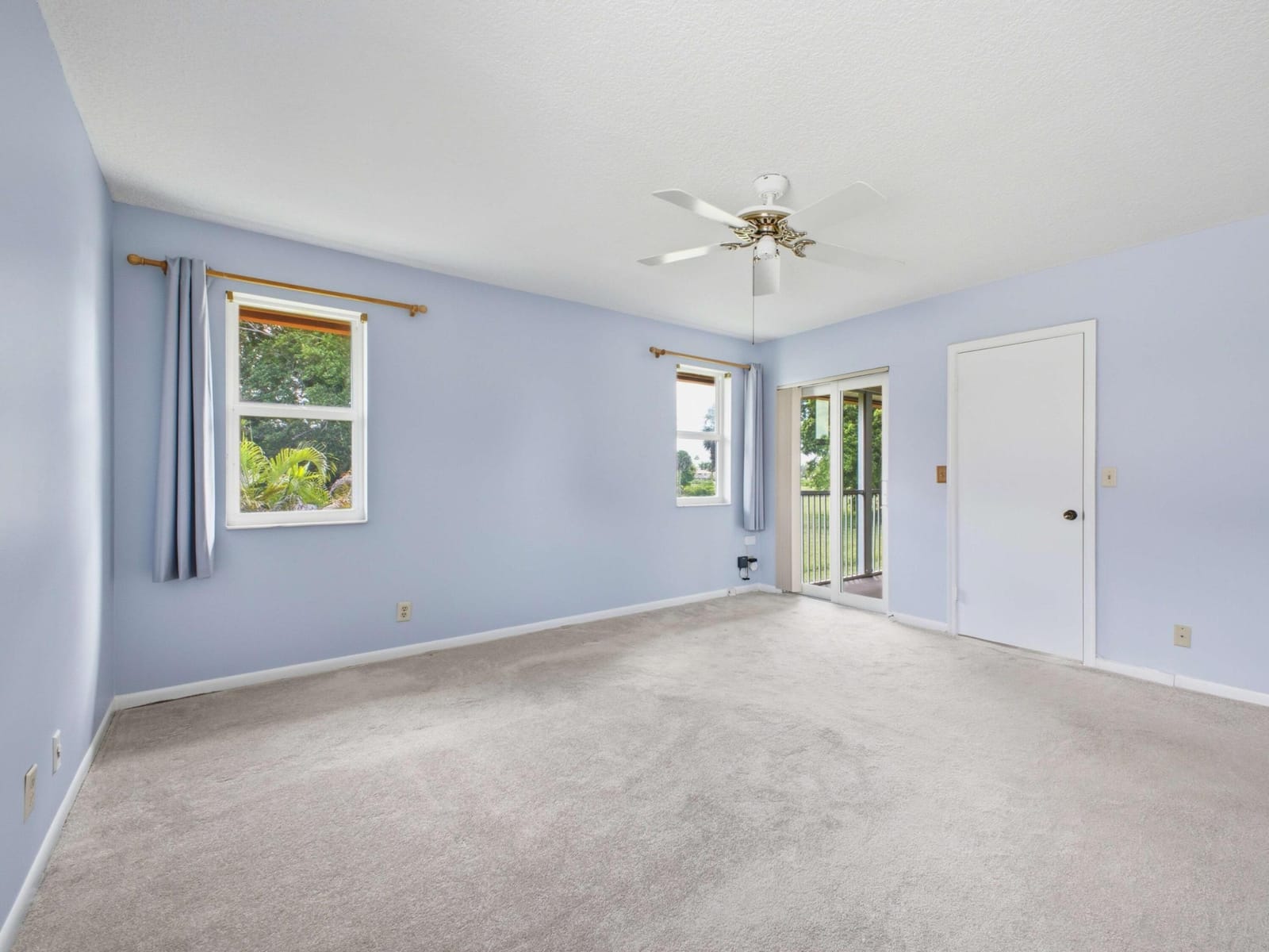 3041 Holiday Springs Boulevard 201, Margate, FL 33063 photo 16