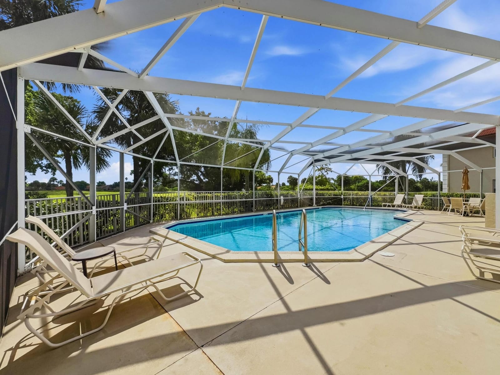 3041 Holiday Springs Boulevard 201, Margate, FL 33063 photo 17