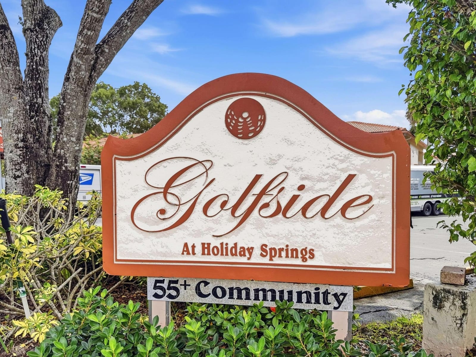 3041 Holiday Springs Boulevard 201, Margate, FL 33063 photo 19