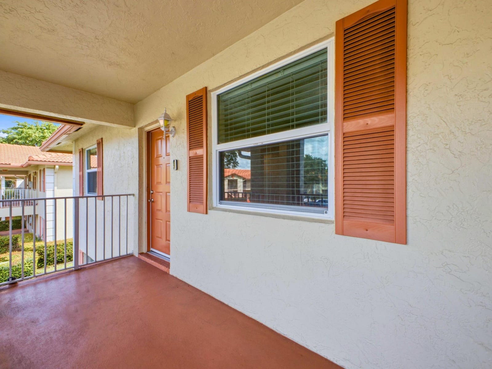 3041 Holiday Springs Boulevard 201, Margate, FL 33063 photo 20