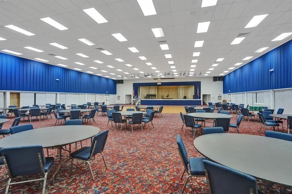 3041 Holiday Springs Boulevard 201, Margate, FL 33063 photo 25