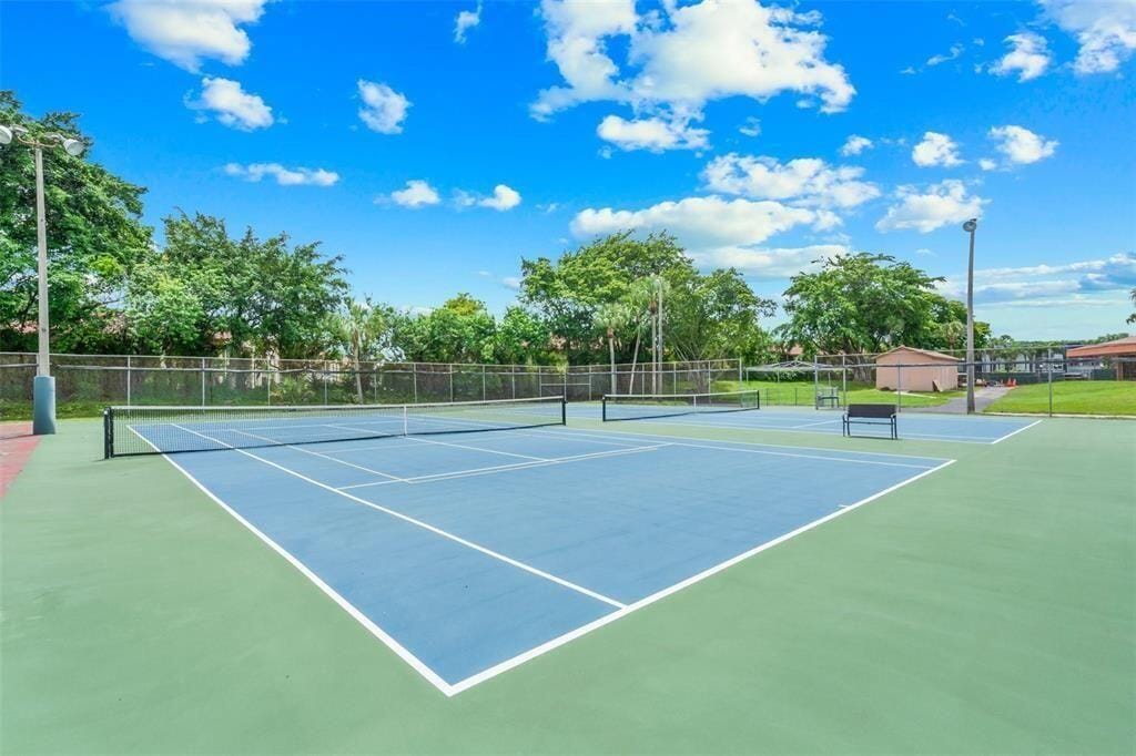 3041 Holiday Springs Boulevard 201, Margate, FL 33063 photo 27