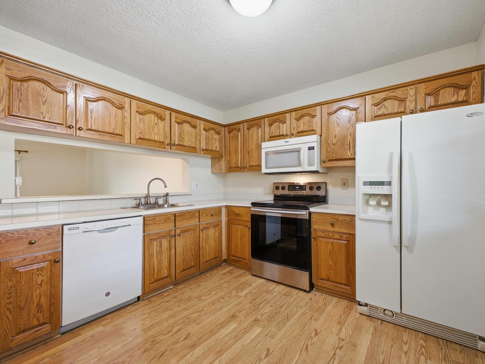 3041 Holiday Springs Boulevard 201, Margate, FL 33063 photo 4