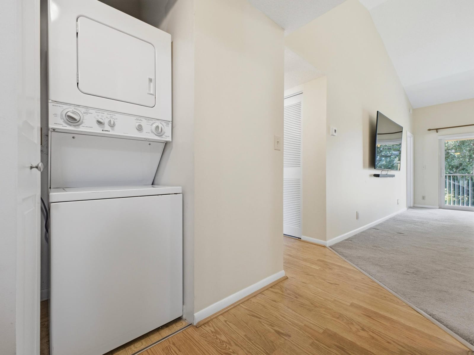 3041 Holiday Springs Boulevard 201, Margate, FL 33063 photo 7