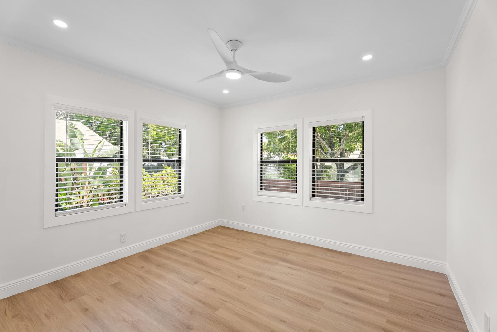 517 55th Street, West Palm Beach, FL 33407 photo 20