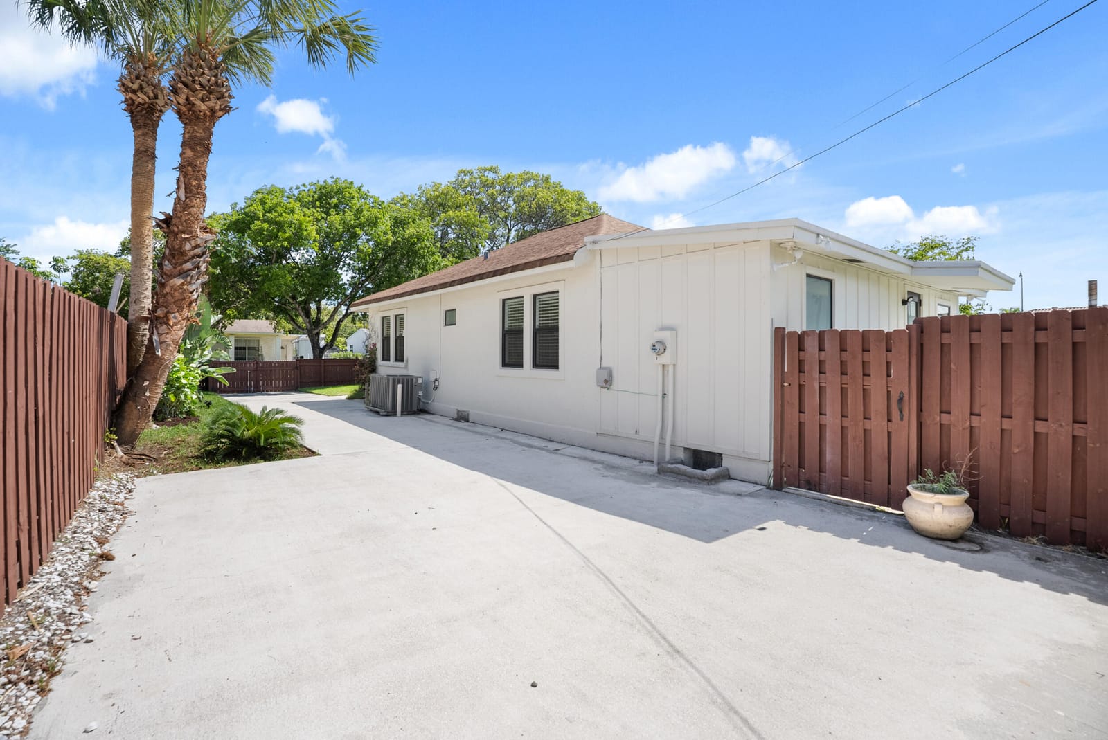 517 55th Street, West Palm Beach, FL 33407 photo 28