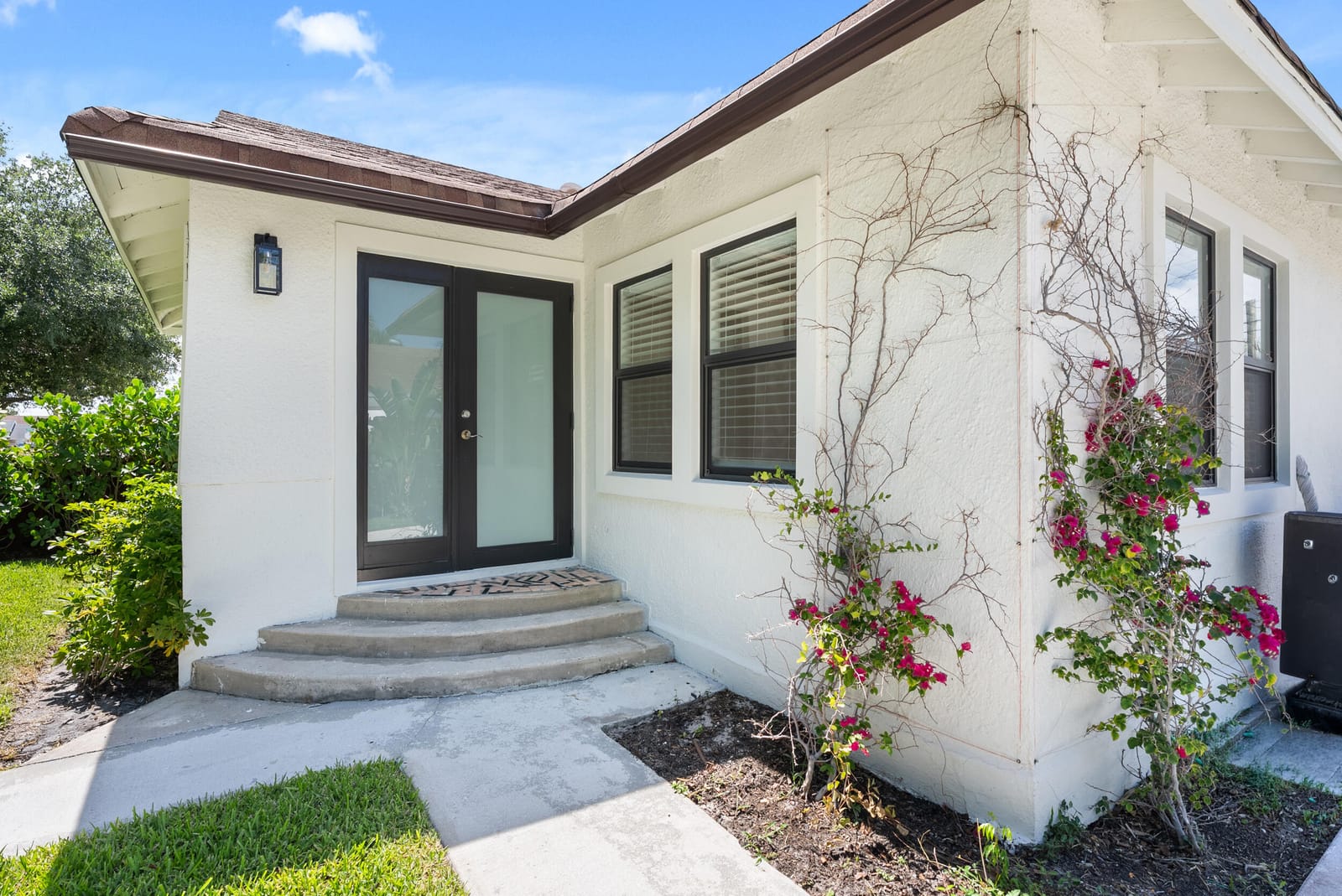 517 55th Street, West Palm Beach, FL 33407 photo 29