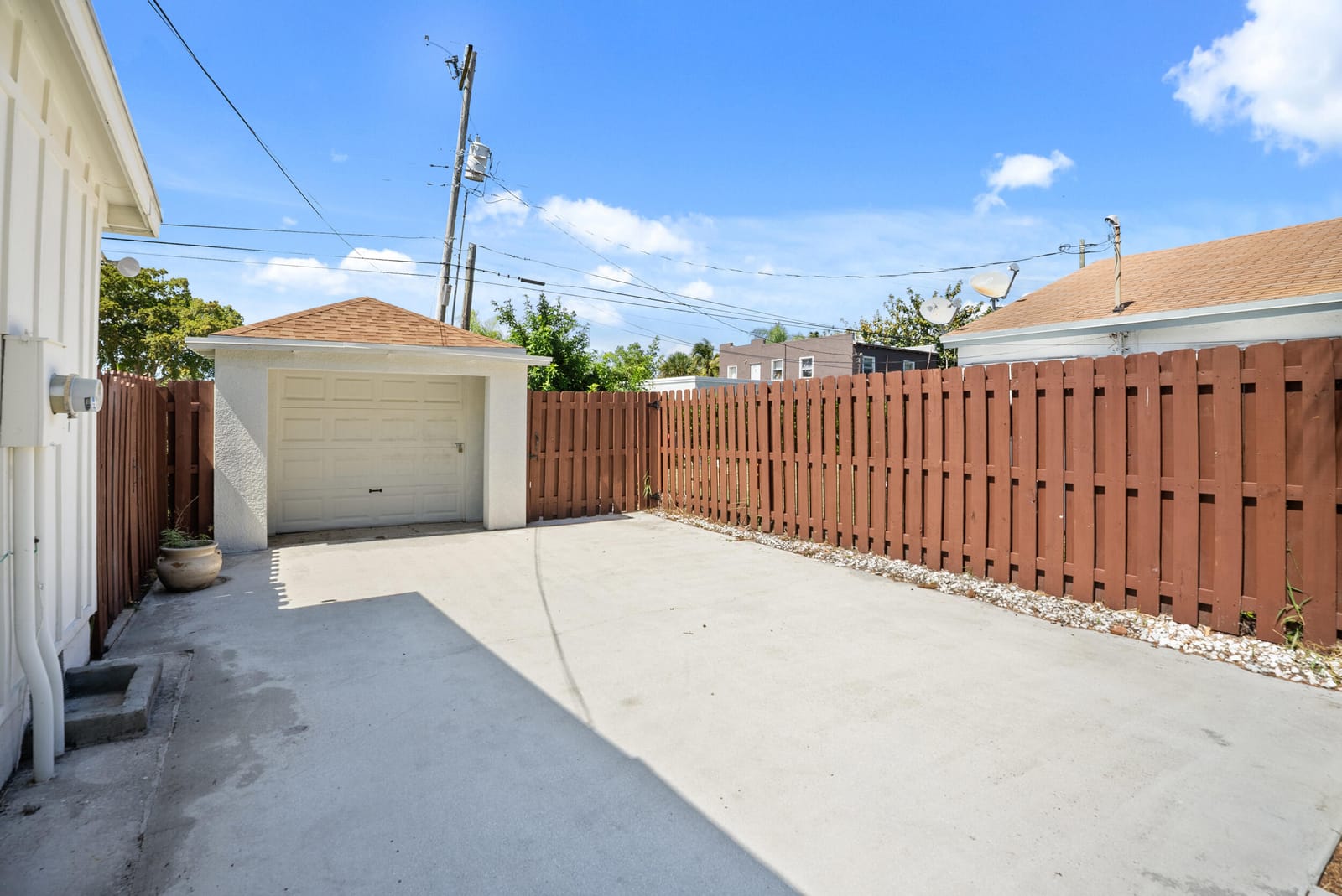 517 55th Street, West Palm Beach, FL 33407 photo 30