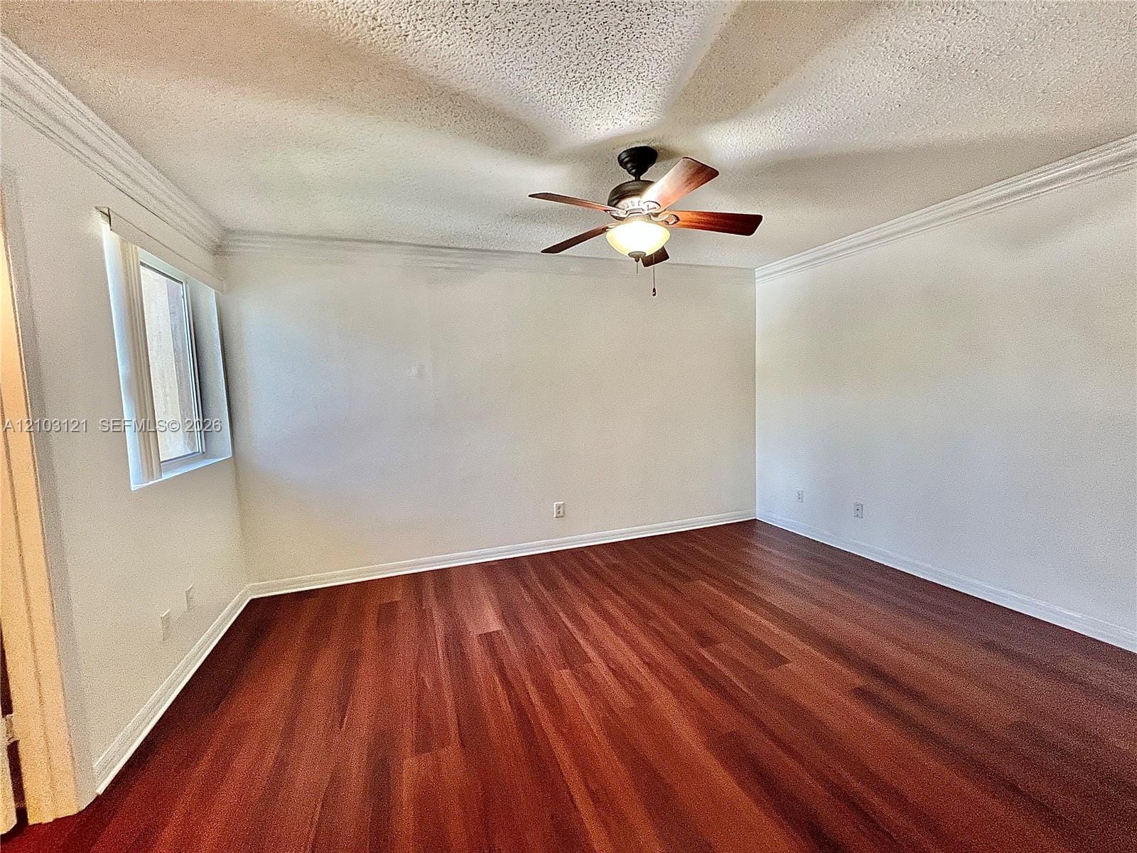 9905 Westwood Drive 25-3, Tamarac, FL 33321 photo 11