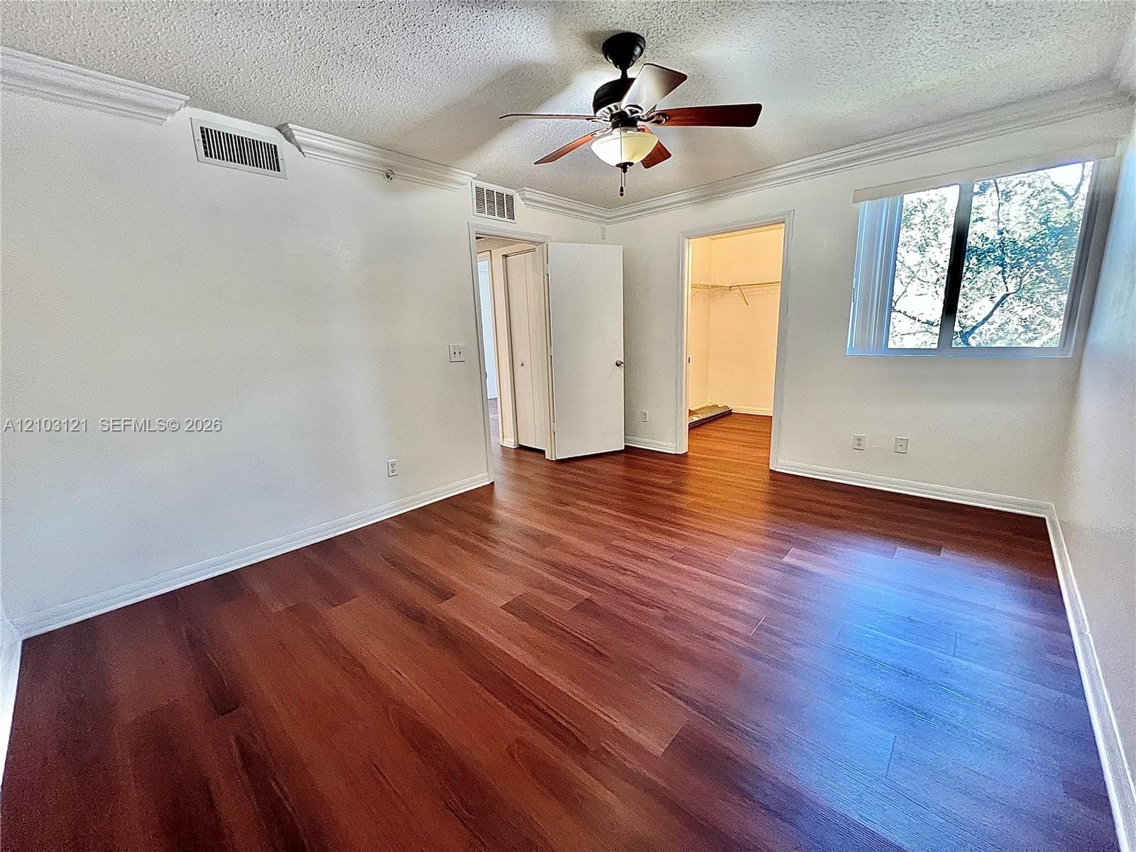 9905 Westwood Drive 25-3, Tamarac, FL 33321 photo 12