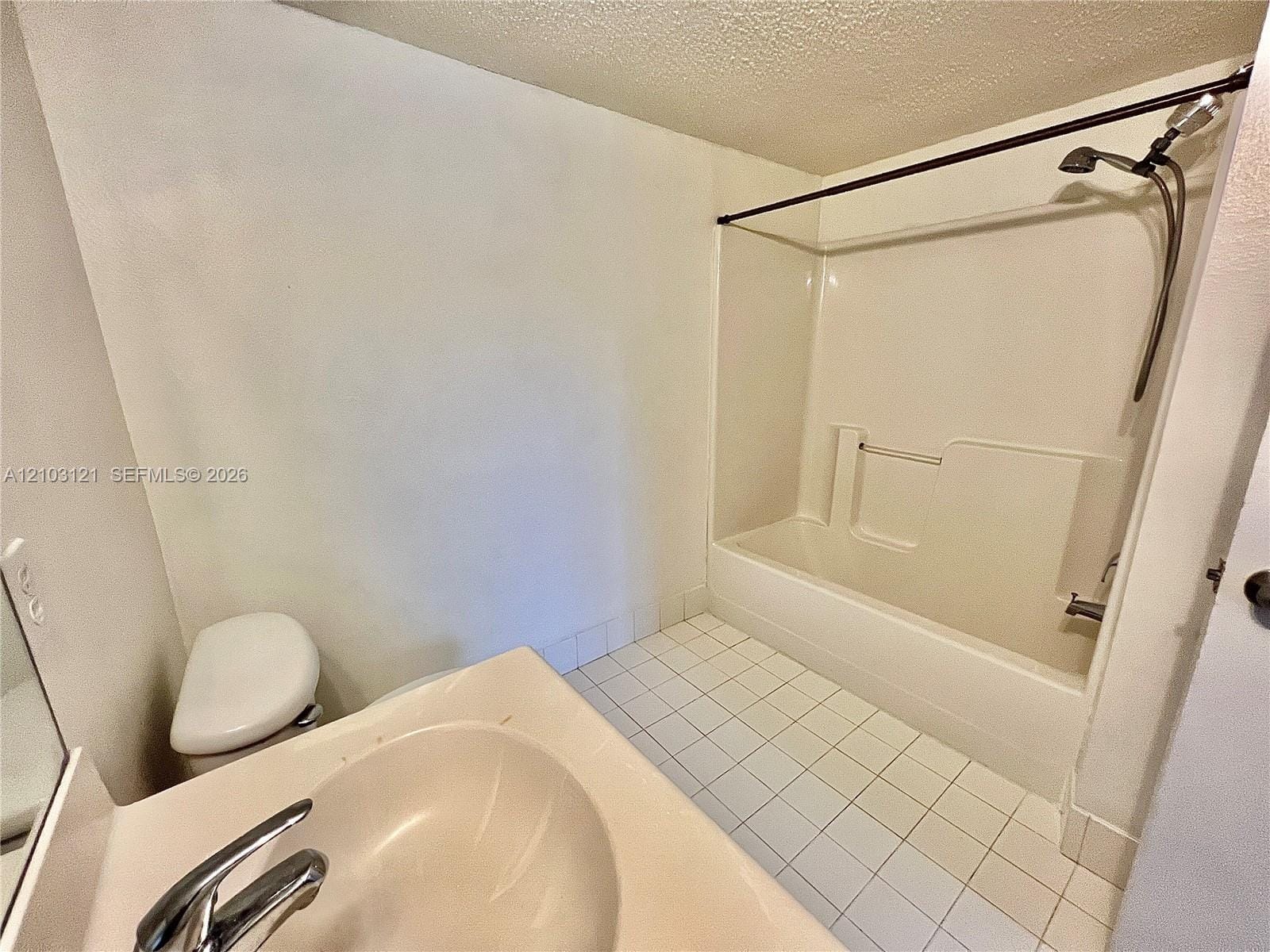 9905 Westwood Drive 25-3, Tamarac, FL 33321 photo 13