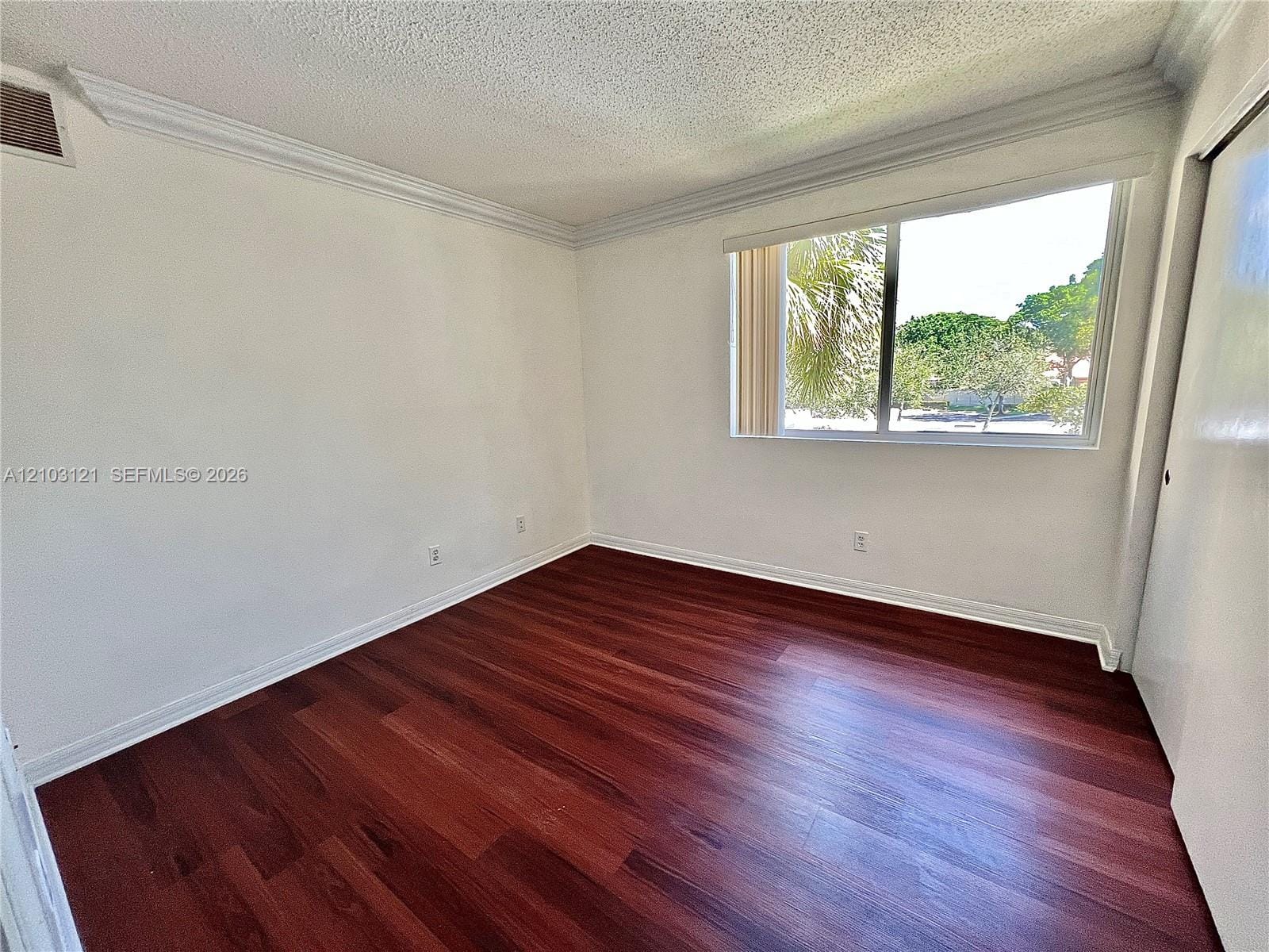 9905 Westwood Drive 25-3, Tamarac, FL 33321 photo 14