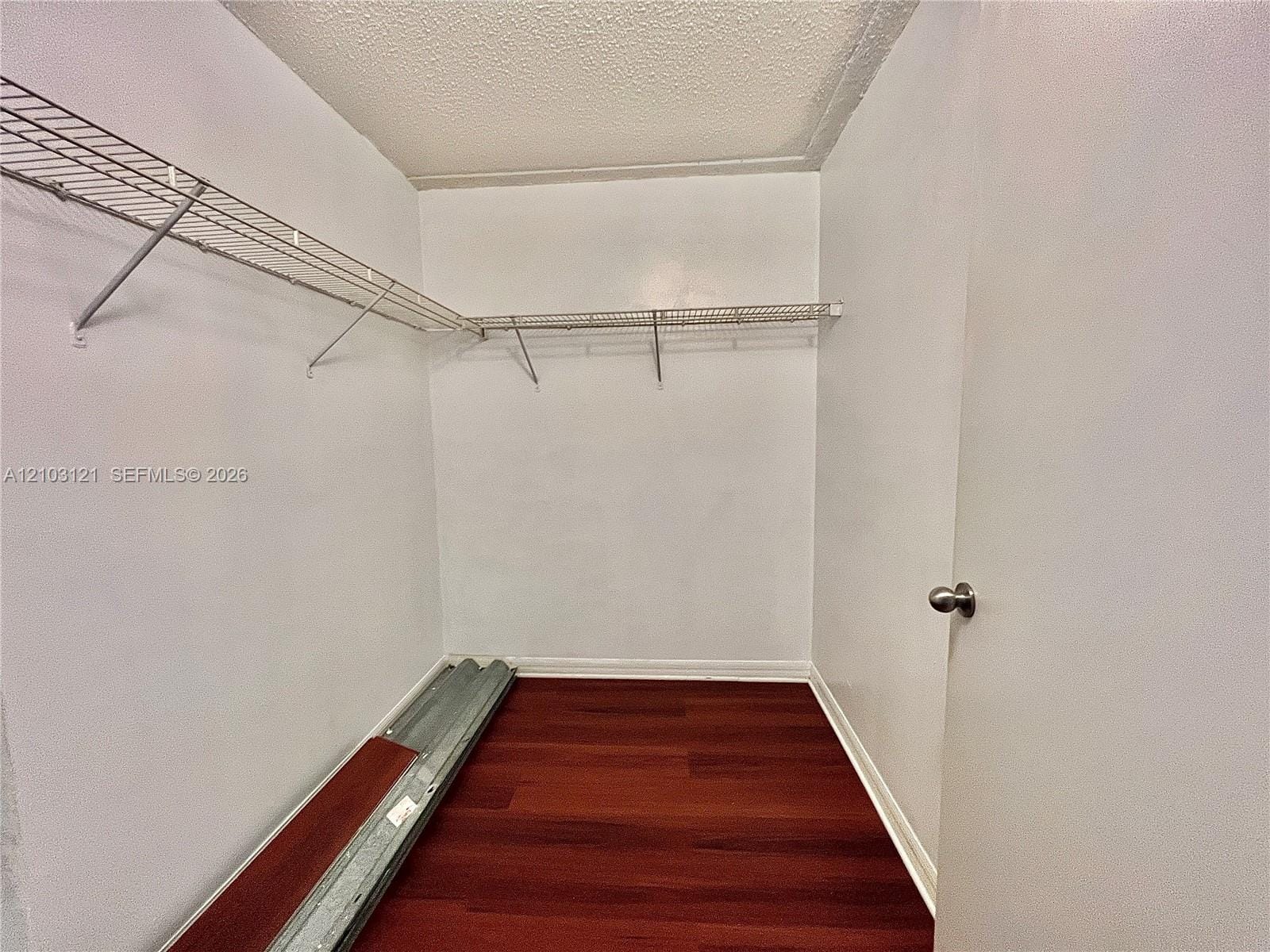 9905 Westwood Drive 25-3, Tamarac, FL 33321 photo 15
