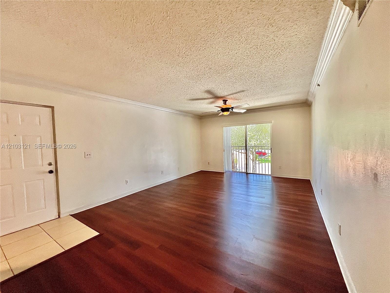 9905 Westwood Drive 25-3, Tamarac, FL 33321 photo 16