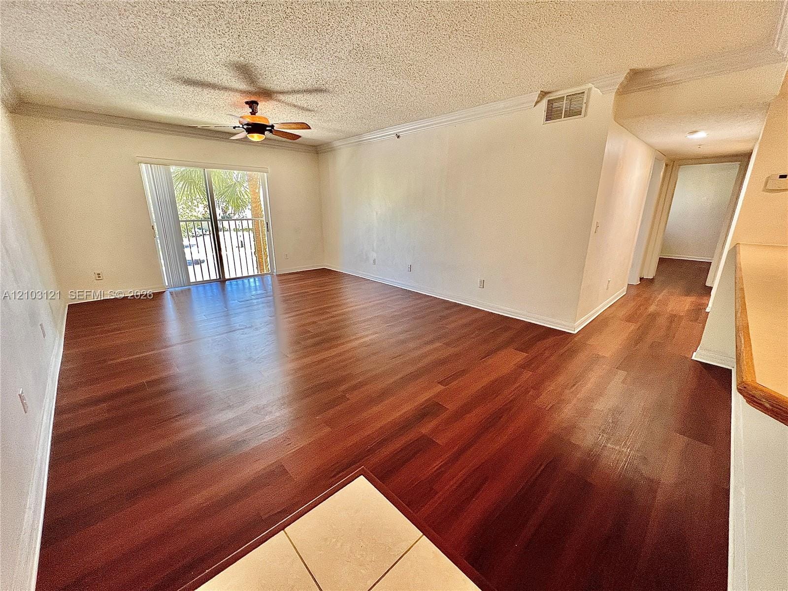 9905 Westwood Drive 25-3, Tamarac, FL 33321 photo 3
