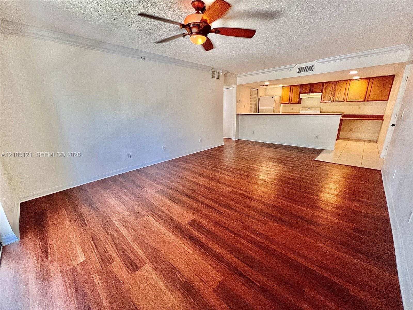 9905 Westwood Drive 25-3, Tamarac, FL 33321 photo 5