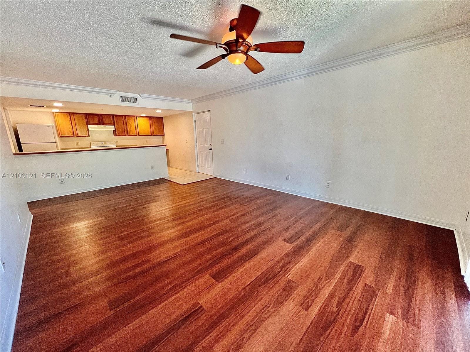 9905 Westwood Drive 25-3, Tamarac, FL 33321 photo 7