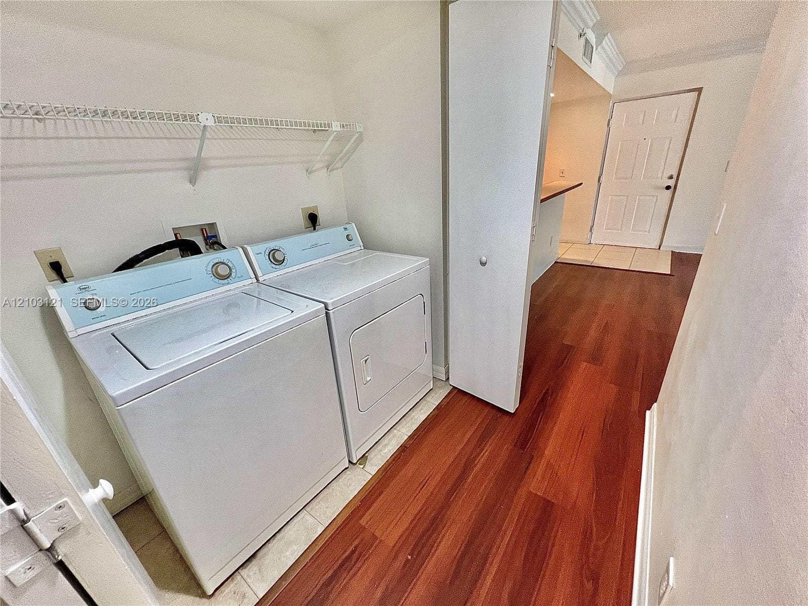 9905 Westwood Drive 25-3, Tamarac, FL 33321 photo 9