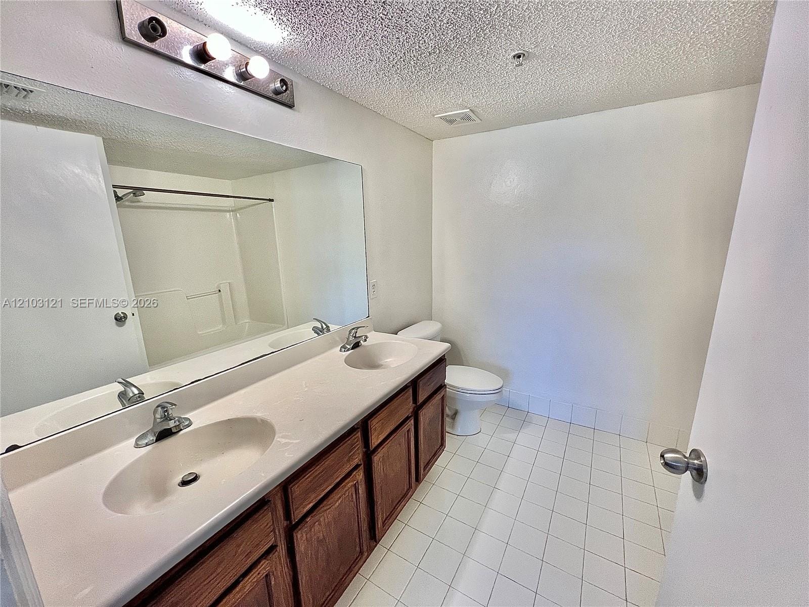 9905 Westwood Drive 25-3, Tamarac, FL 33321 photo 10