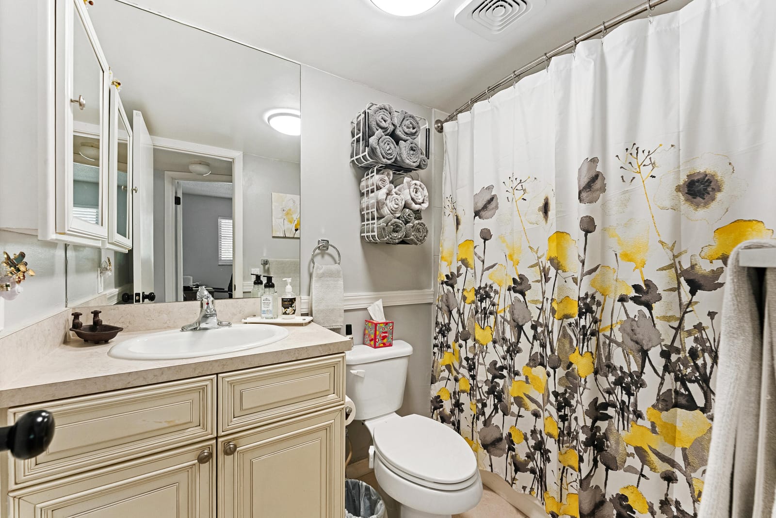 2801 N Pine Island Road N 202 — photo 11