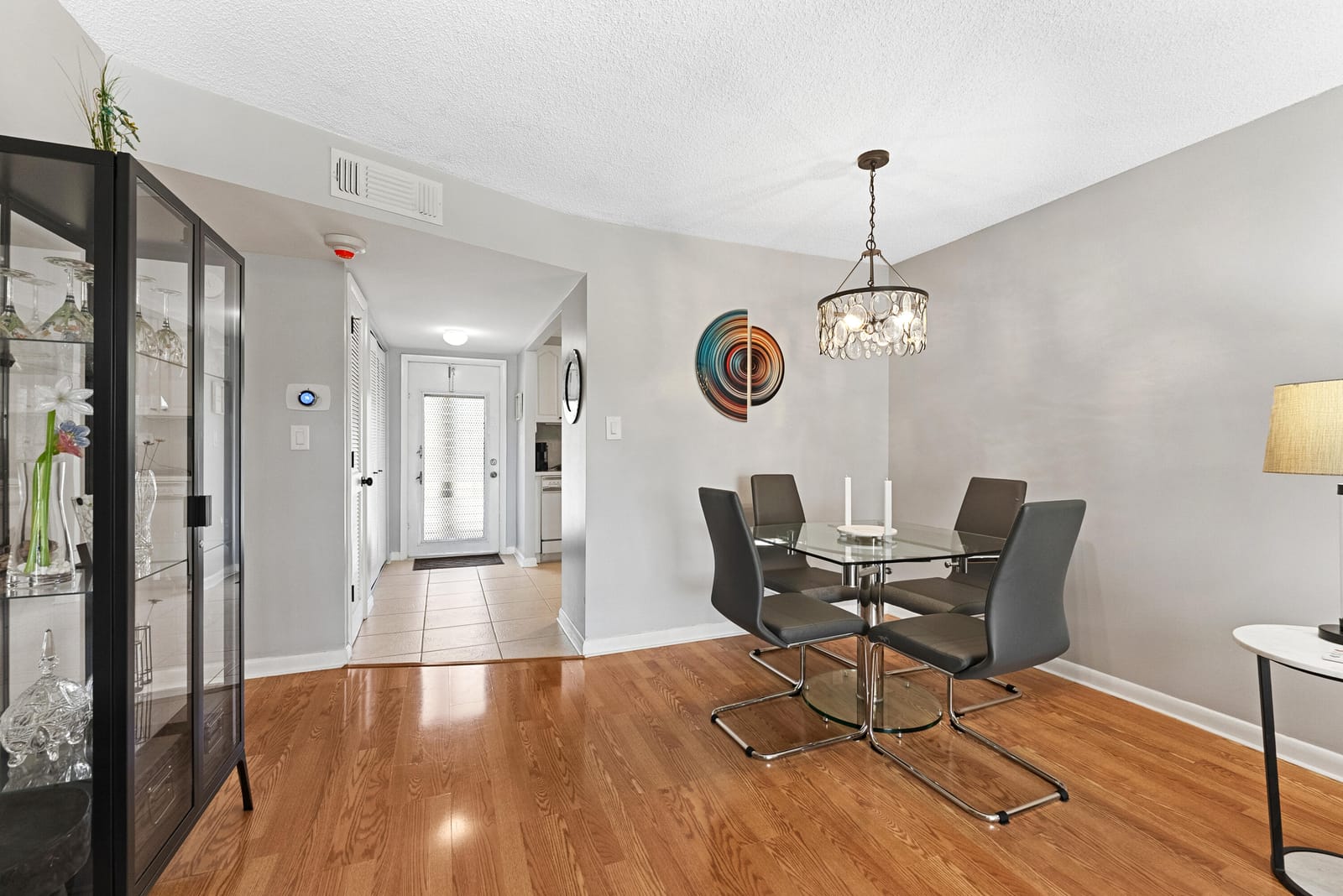 2801 N Pine Island Road N 202, Sunrise, FL 33322 photo 13