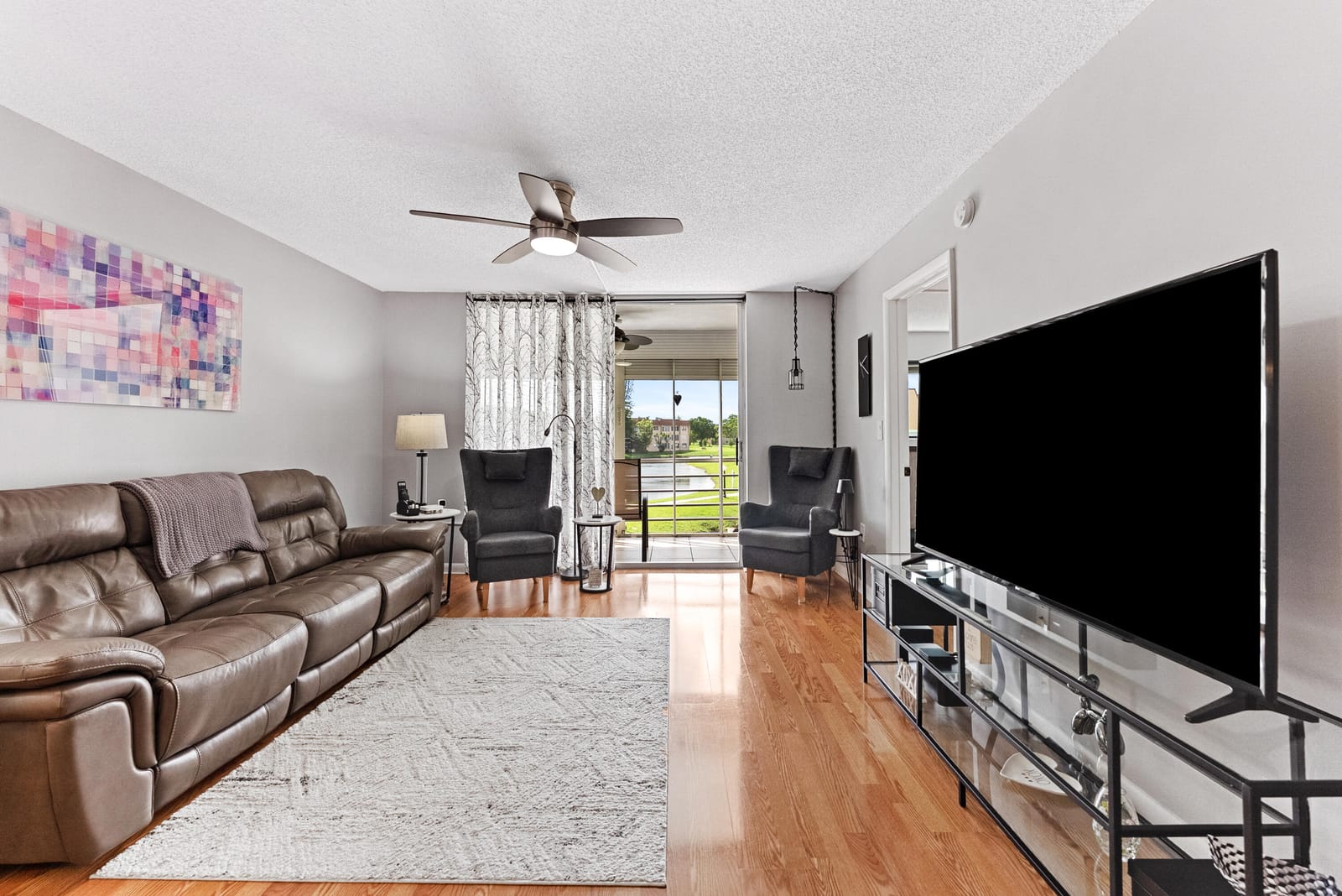2801 N Pine Island Road N 202, Sunrise, FL 33322 photo 14