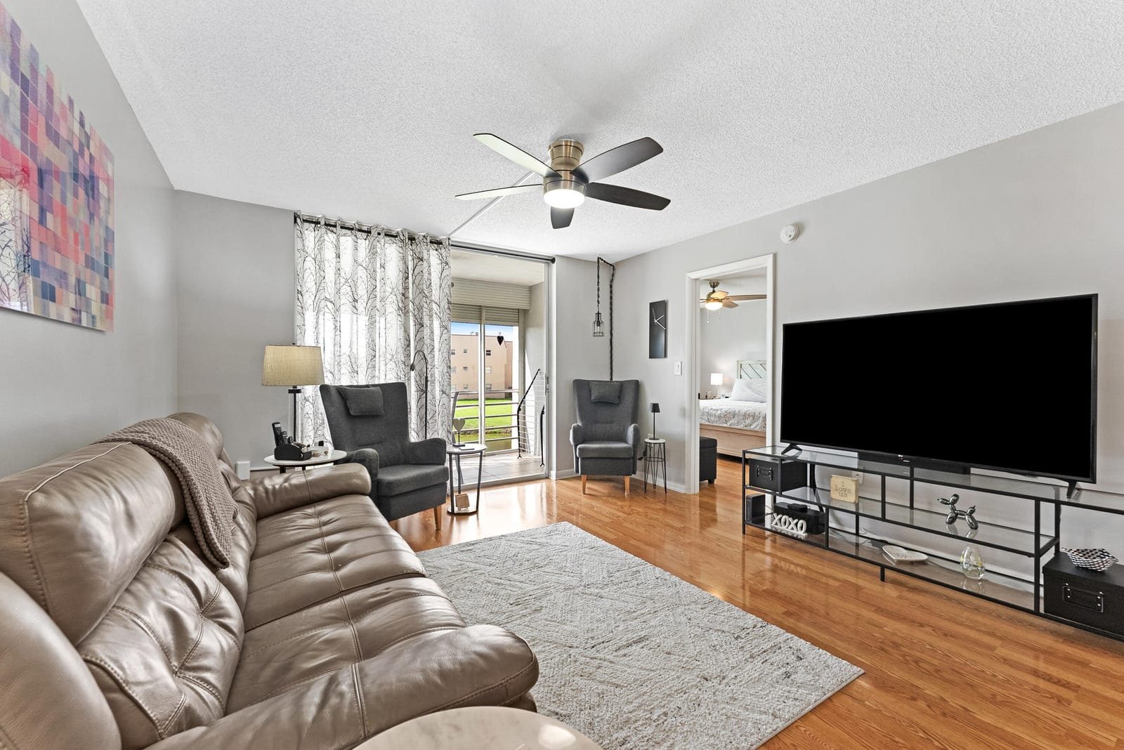 2801 N Pine Island Road N 202, Sunrise, FL 33322 photo 15