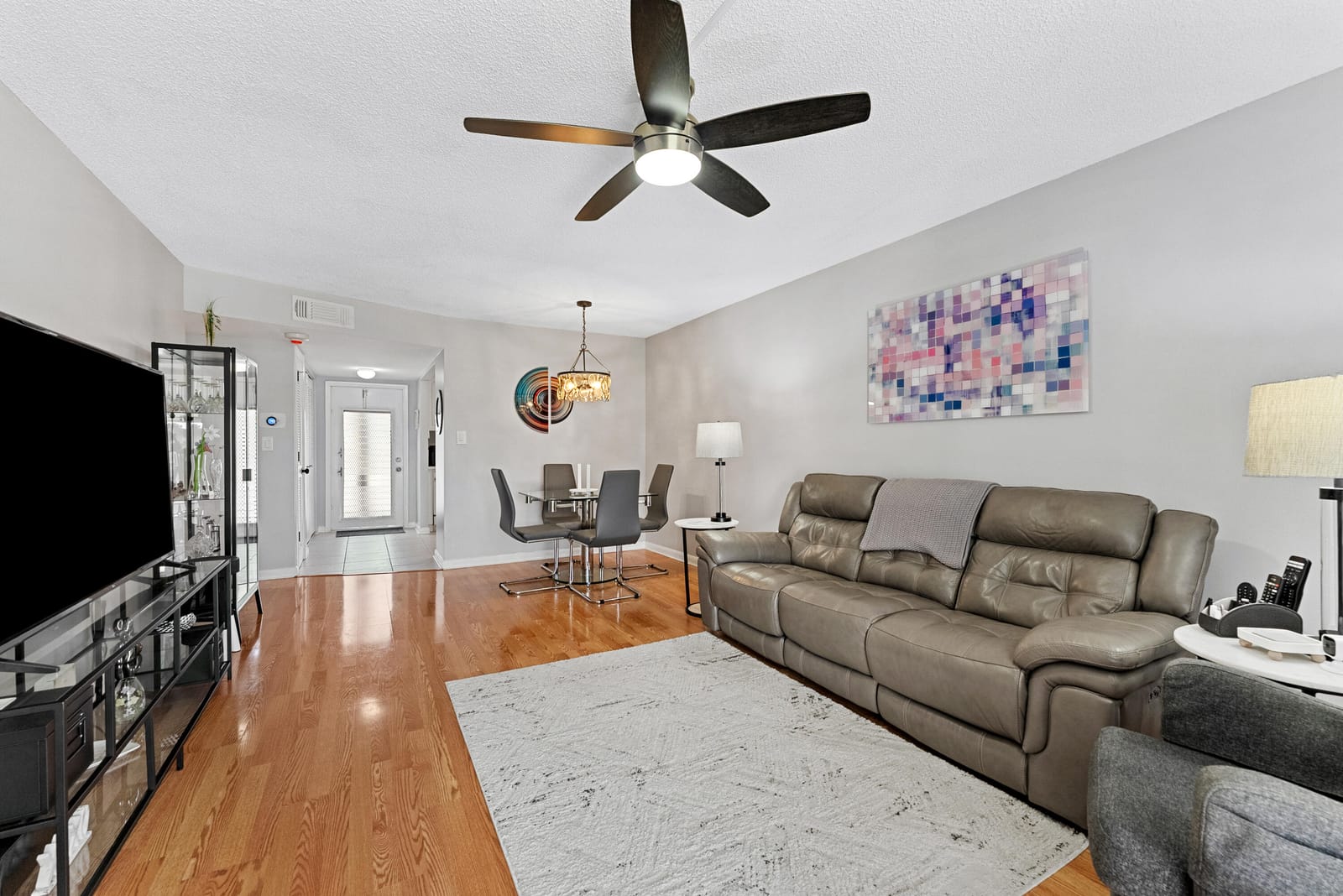2801 N Pine Island Road N 202, Sunrise, FL 33322 photo 16