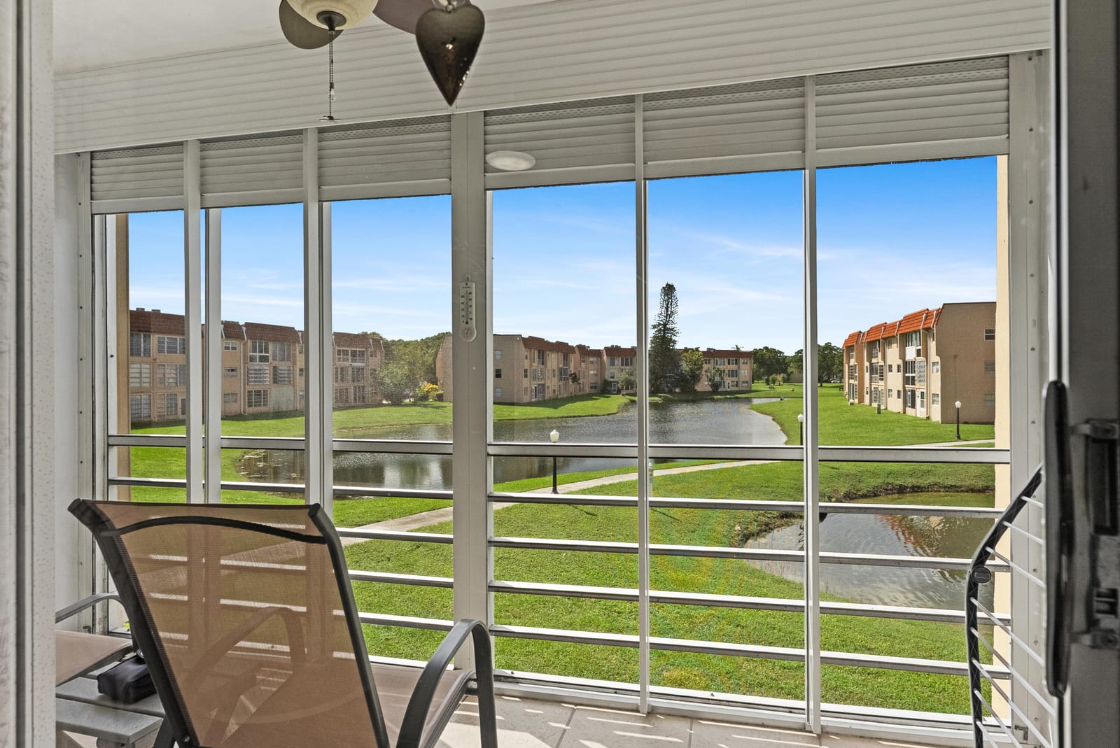 2801 N Pine Island Road N 202, Sunrise, FL 33322 photo 17