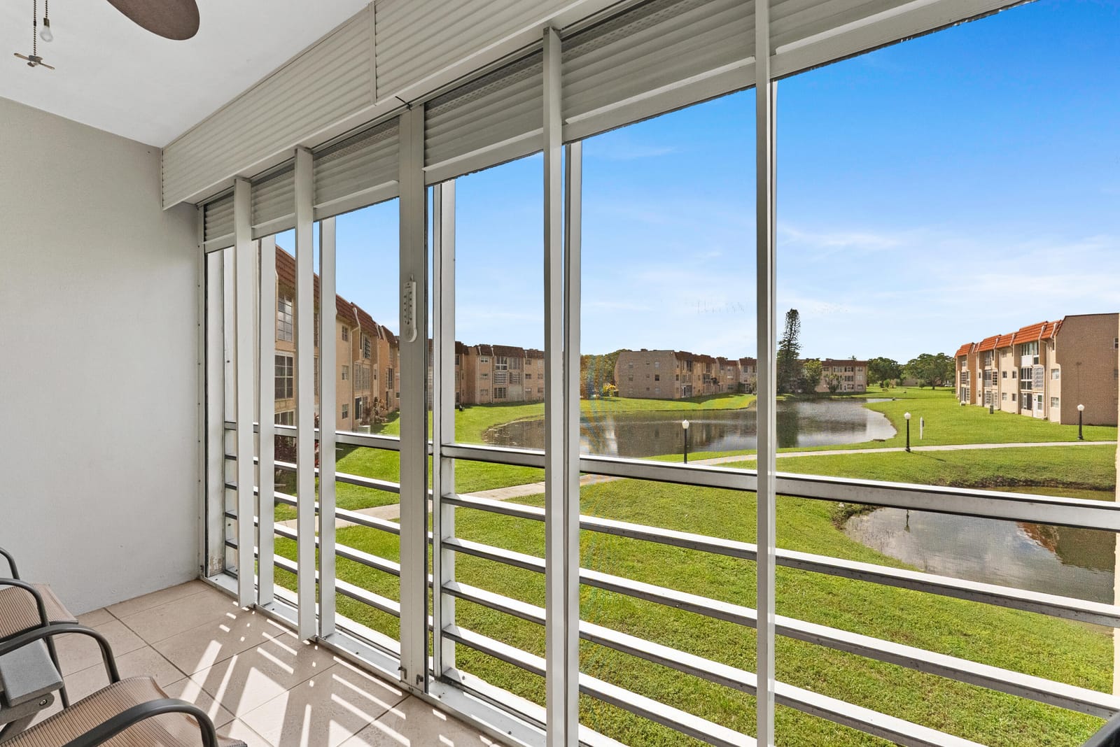 2801 N Pine Island Road N 202, Sunrise, FL 33322 photo 18