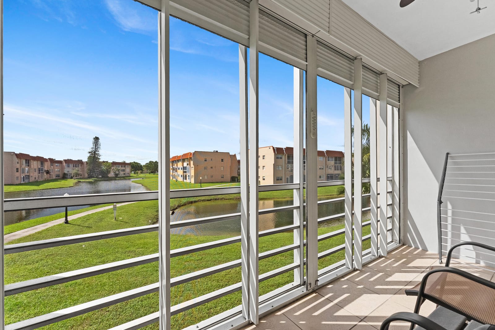 2801 N Pine Island Road N 202, Sunrise, FL 33322 photo 19