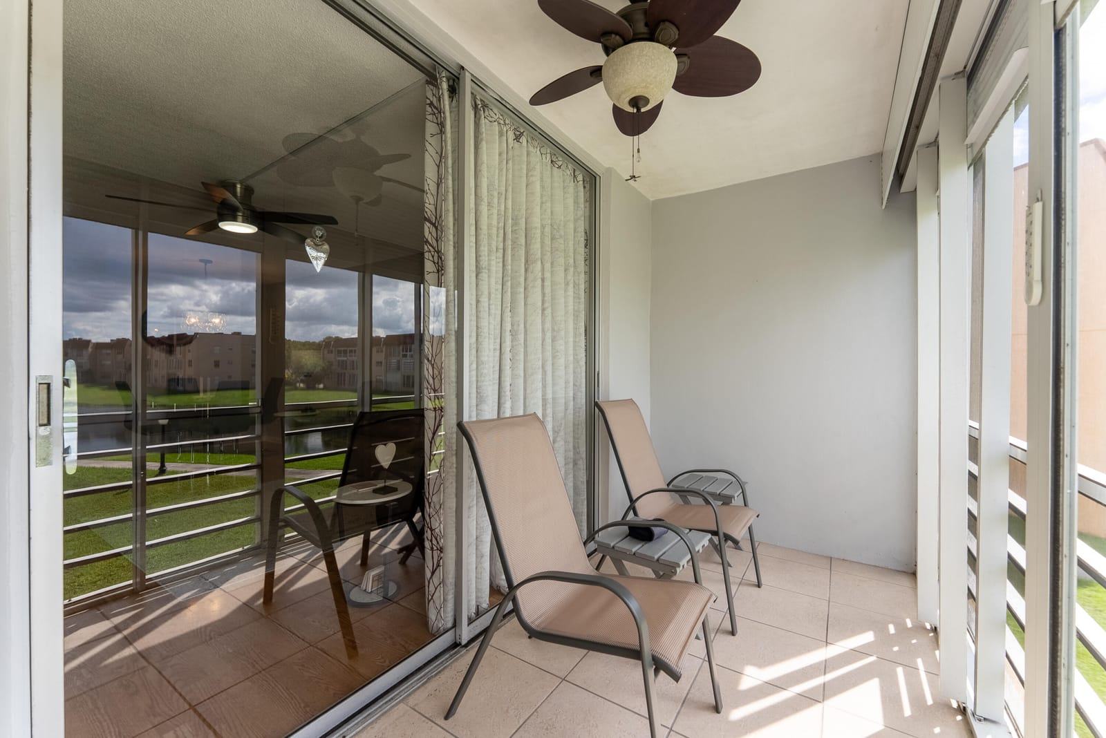 2801 N Pine Island Road N 202, Sunrise, FL 33322 photo 20