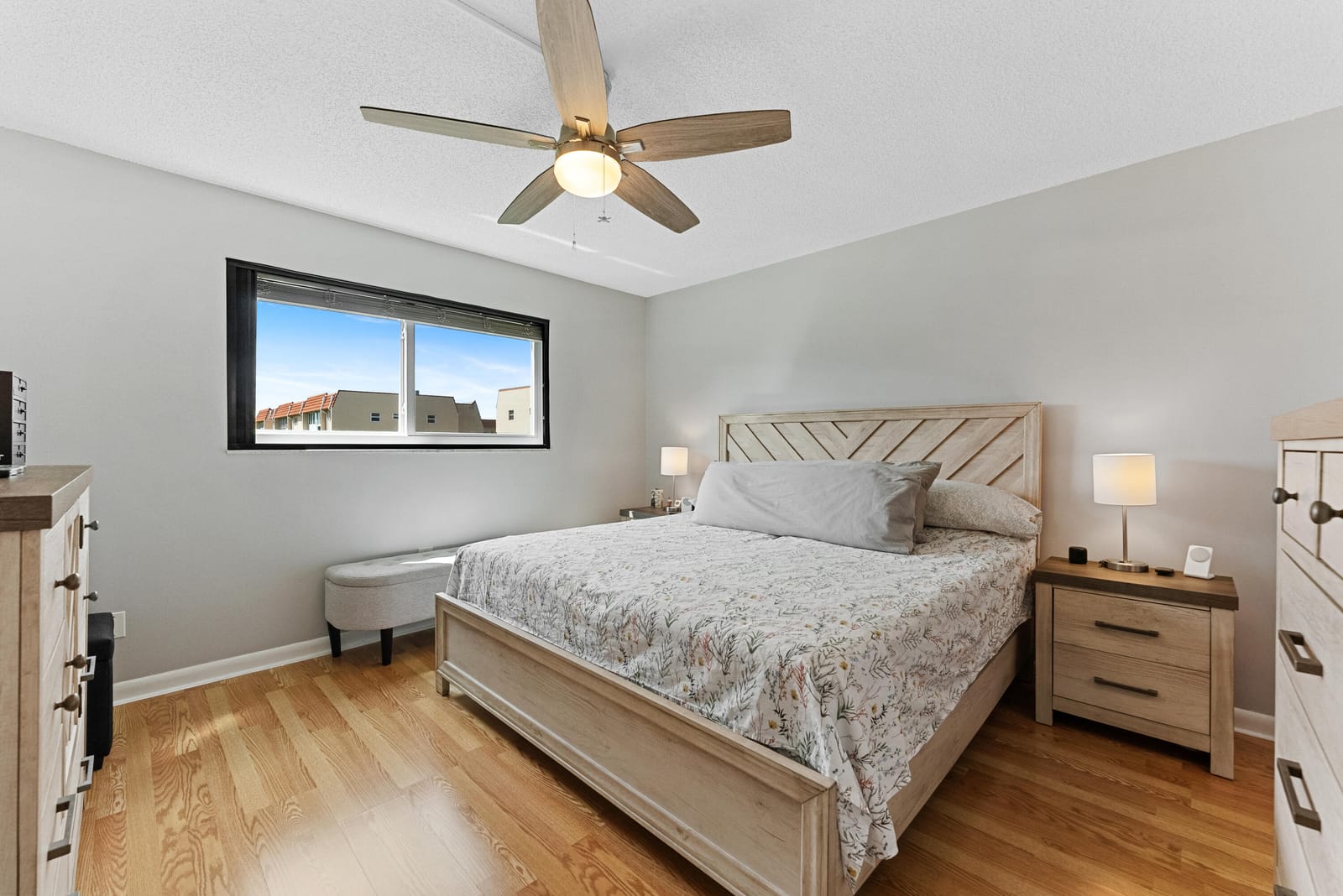 2801 N Pine Island Road N 202, Sunrise, FL 33322 photo 21