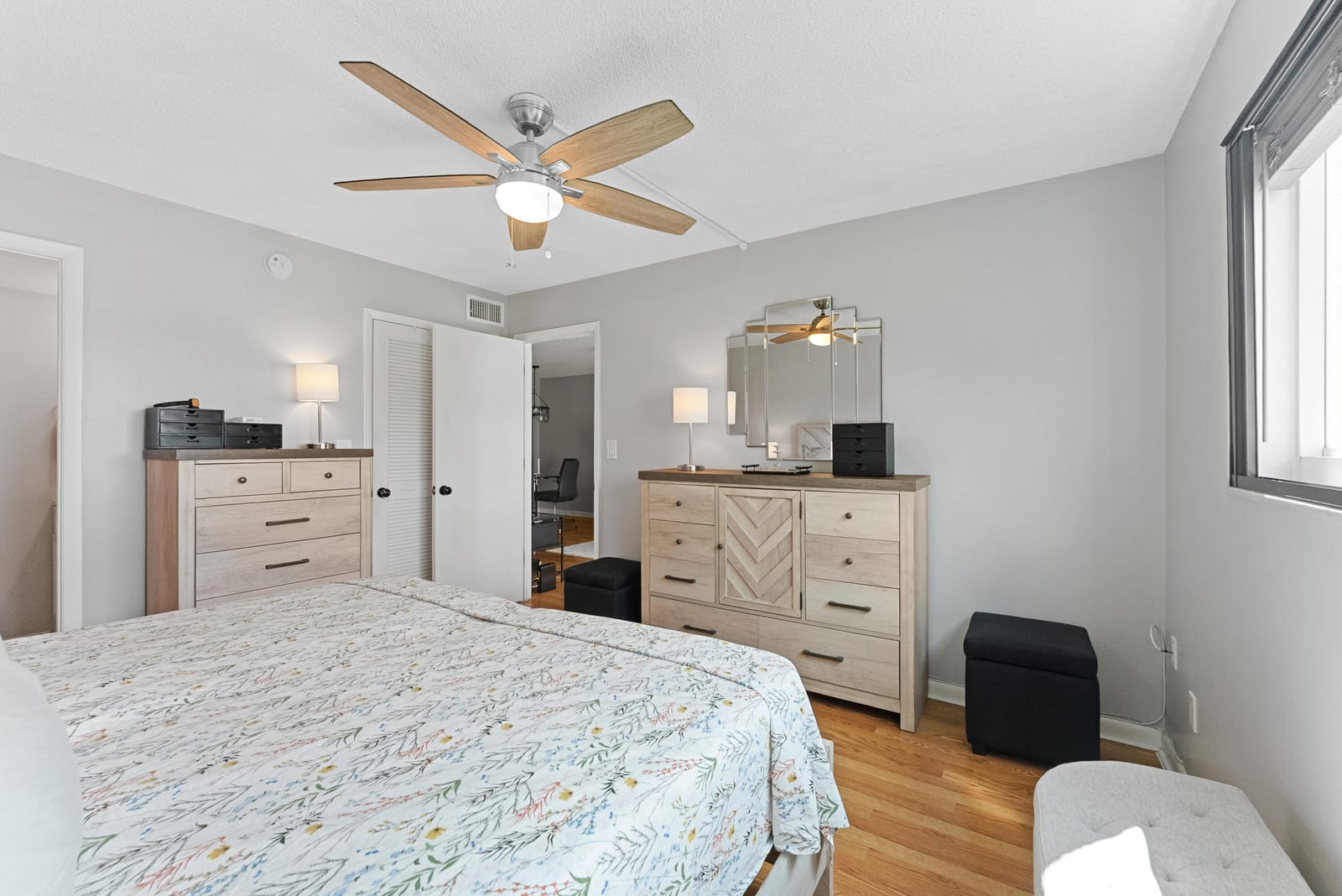 2801 N Pine Island Road N 202, Sunrise, FL 33322 photo 22