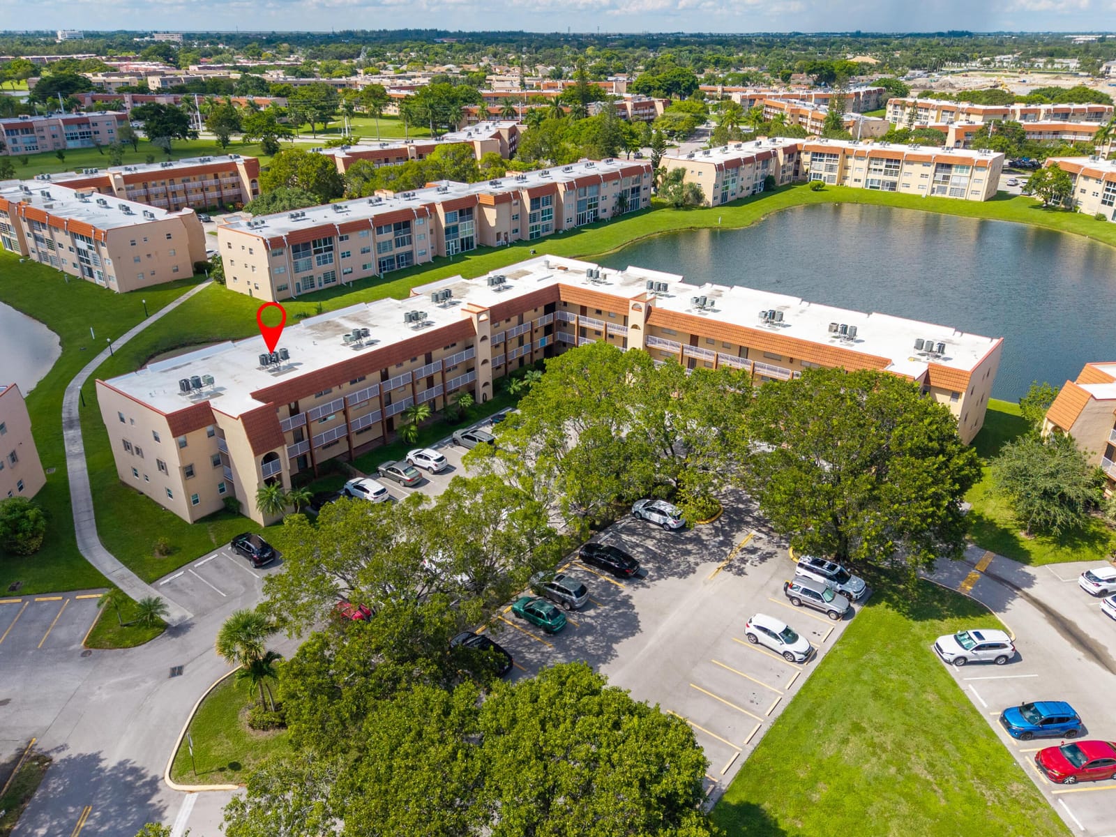 2801 N Pine Island Road N 202, Sunrise, FL 33322 photo 25