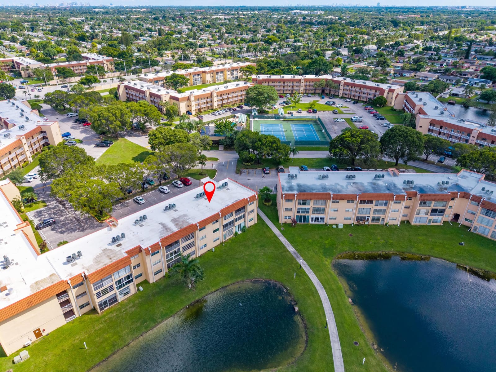 2801 N Pine Island Road N 202, Sunrise, FL 33322 photo 26
