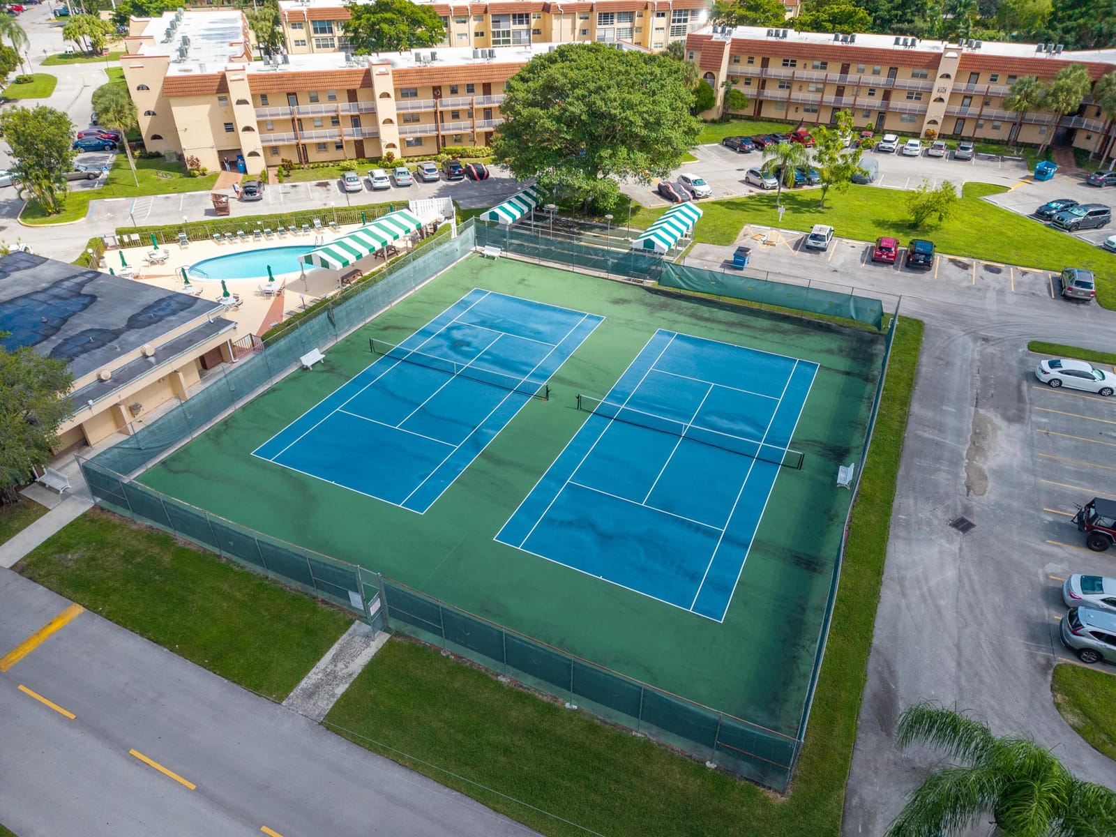 2801 N Pine Island Road N 202, Sunrise, FL 33322 photo 29