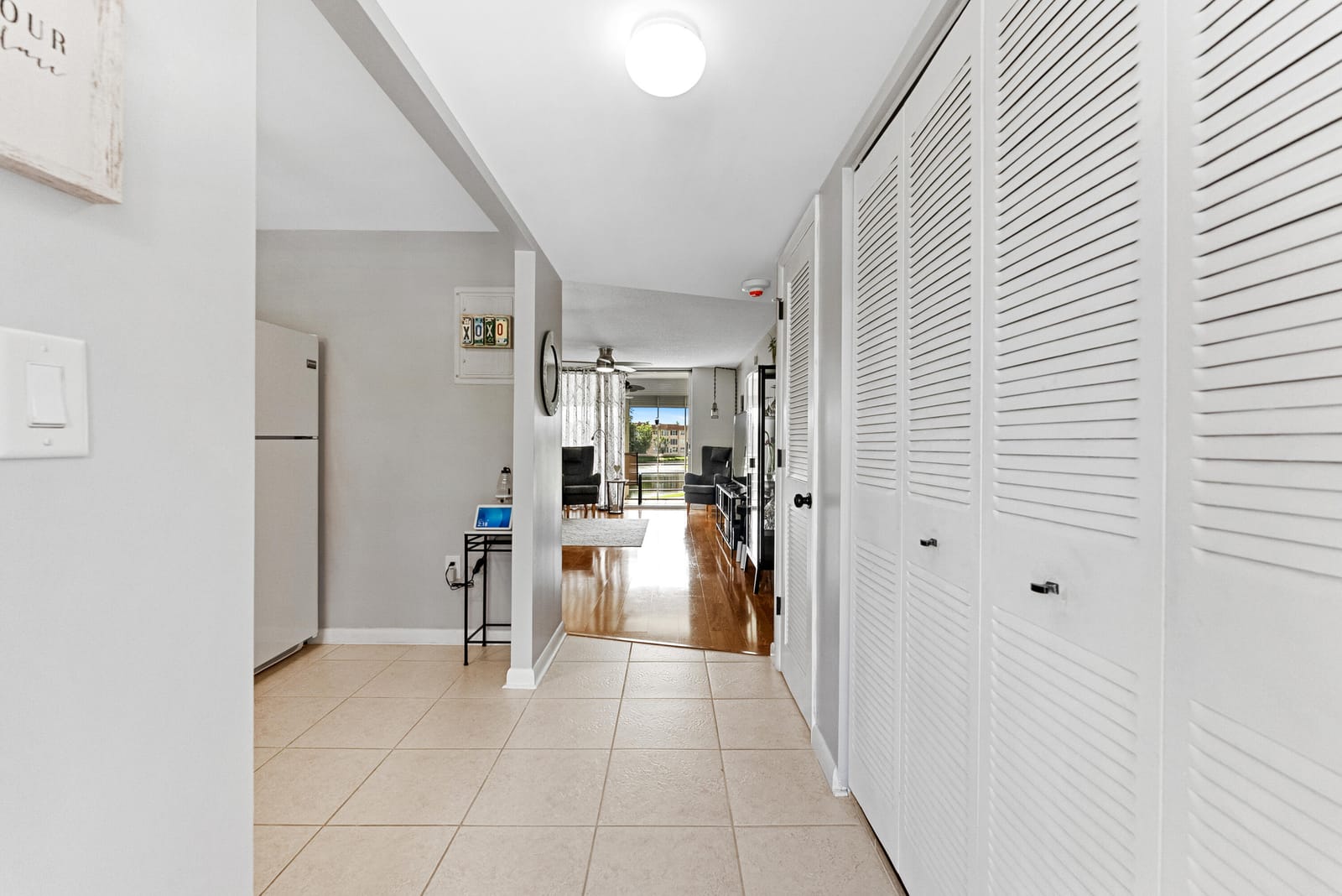 2801 N Pine Island Road N 202 — photo 4