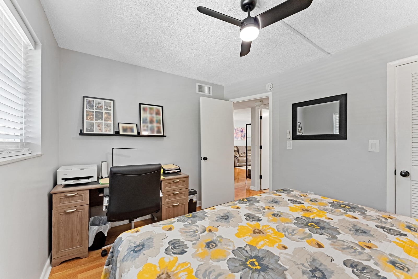 2801 N Pine Island Road N 202 — photo 10