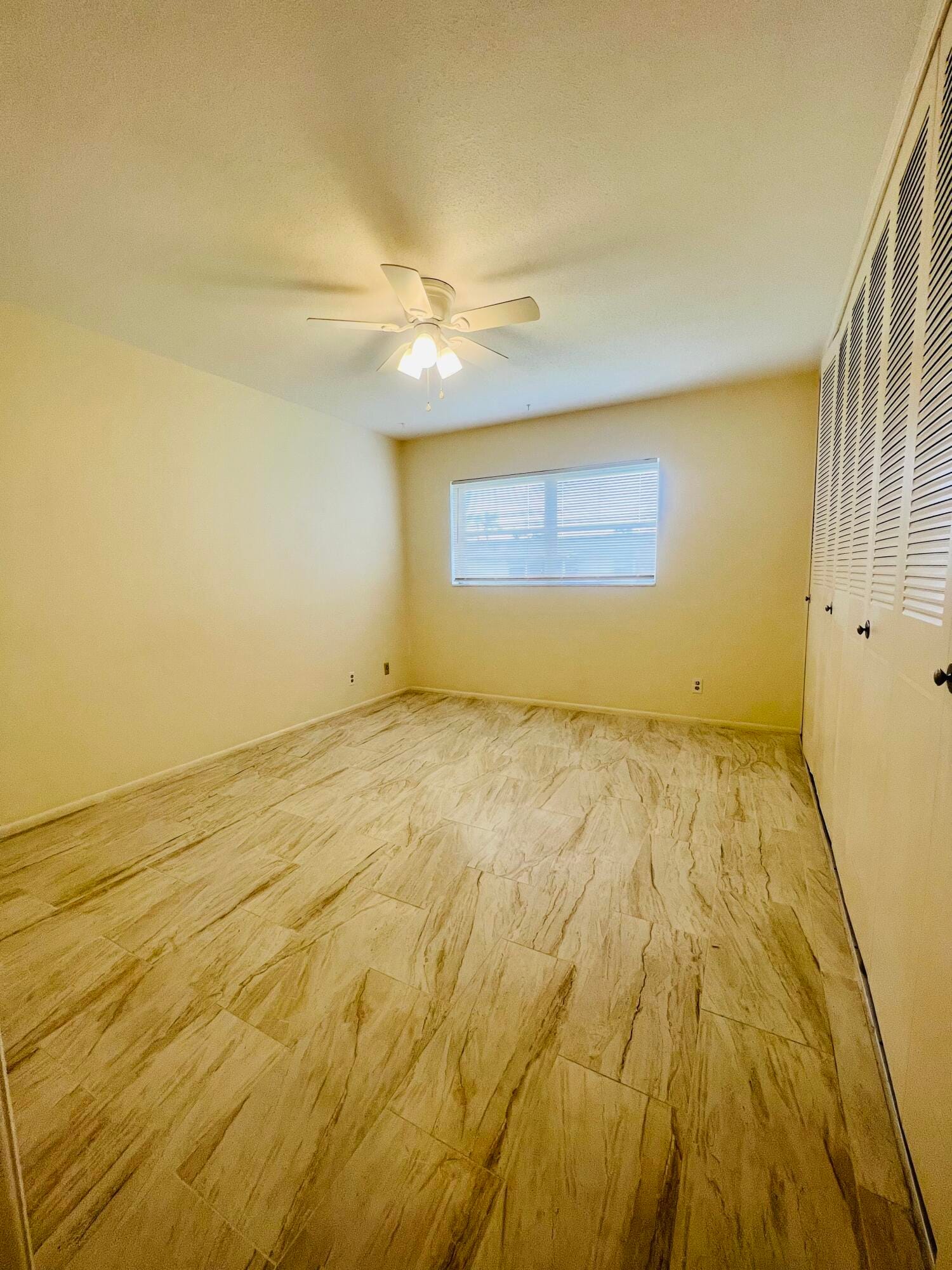 2789 ASHLEY Drive W E, West Palm Beach, FL 33415 photo 4